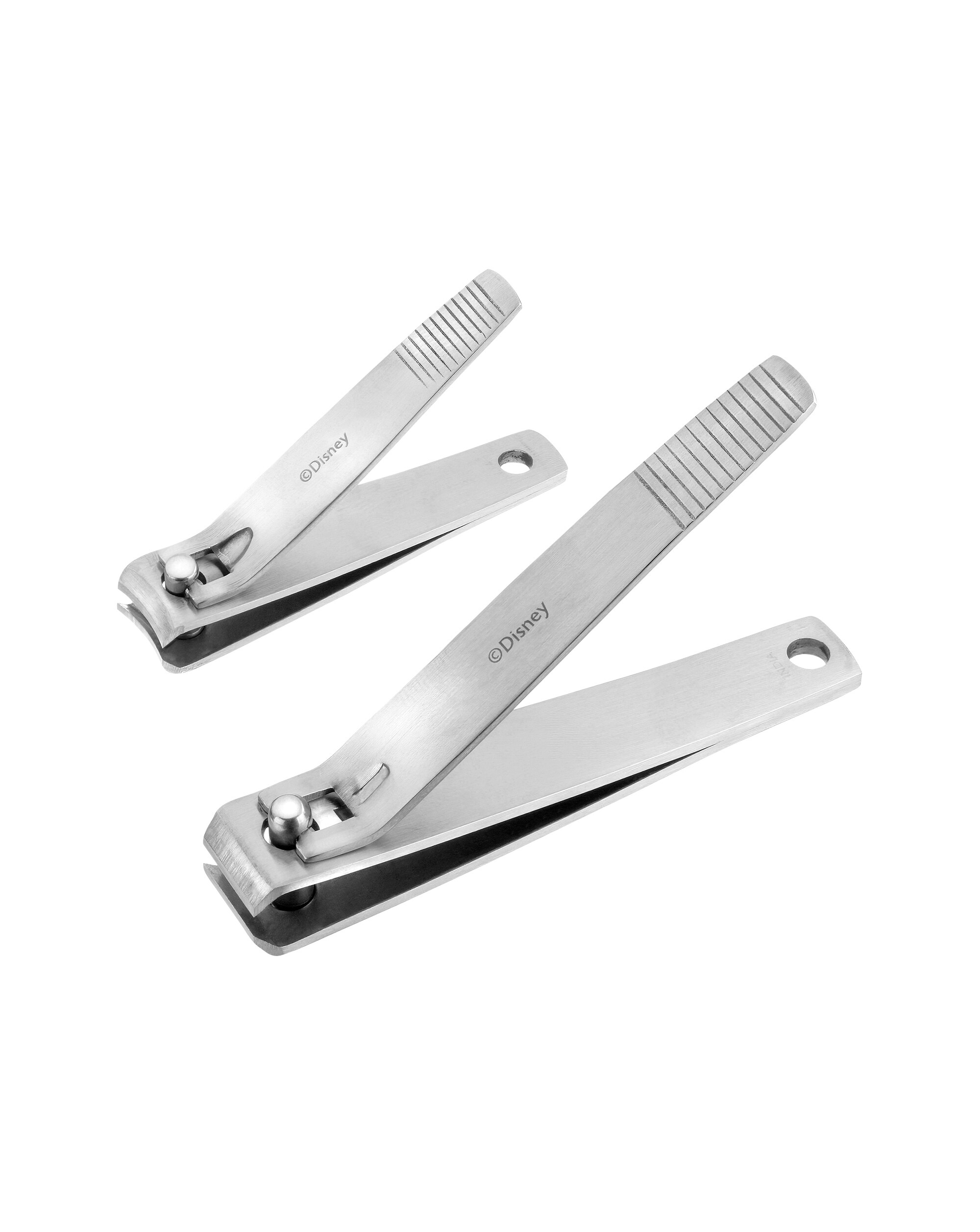 61252-tweezerman-mickey-amp-minnie-mouse-eae-esistable-combo-clipper-set-1.webp