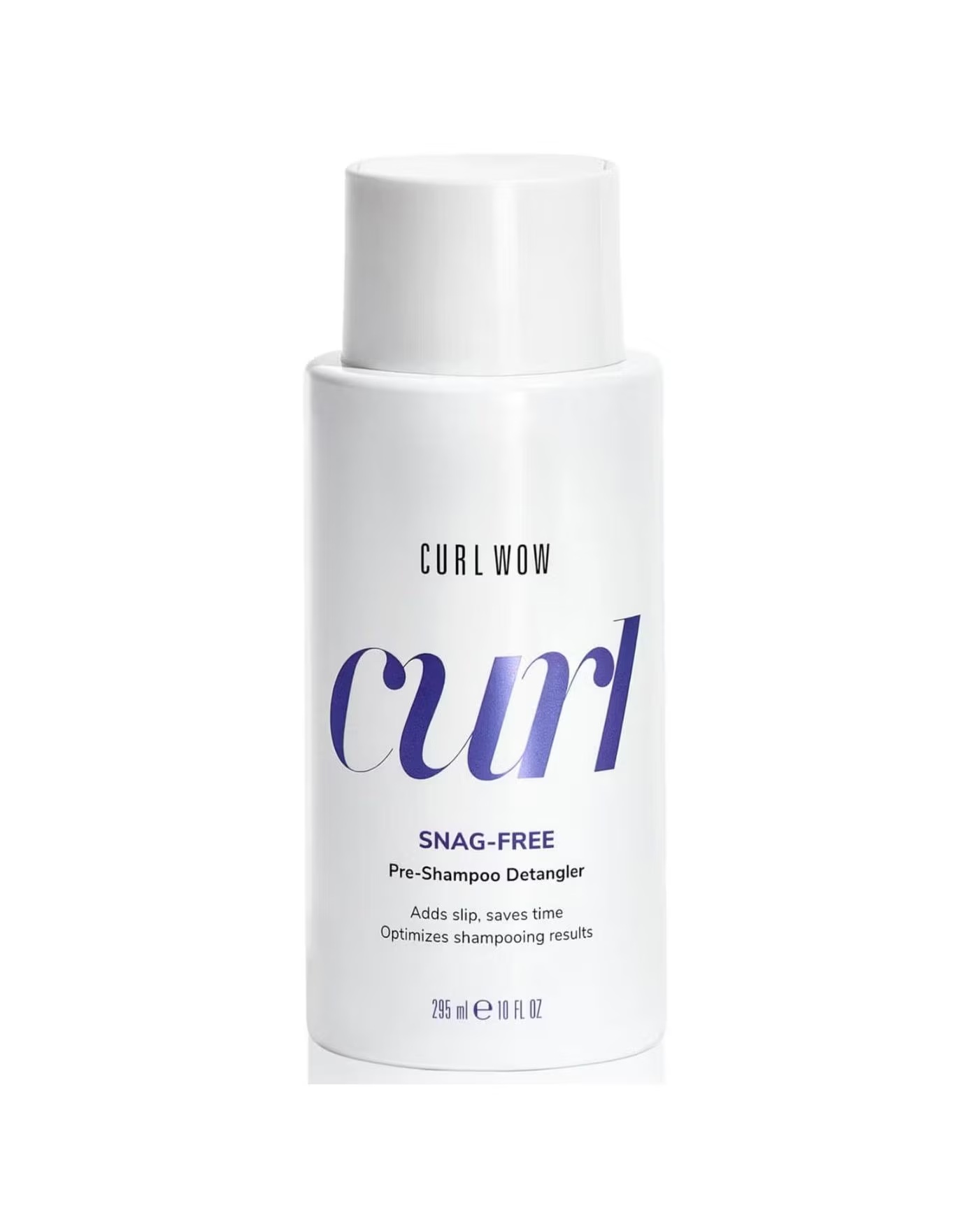 ColorWow SnagFree PreShampoo Detangle 1 61257-colorwow-snagfree-preshampoo-detangle-1.jpg