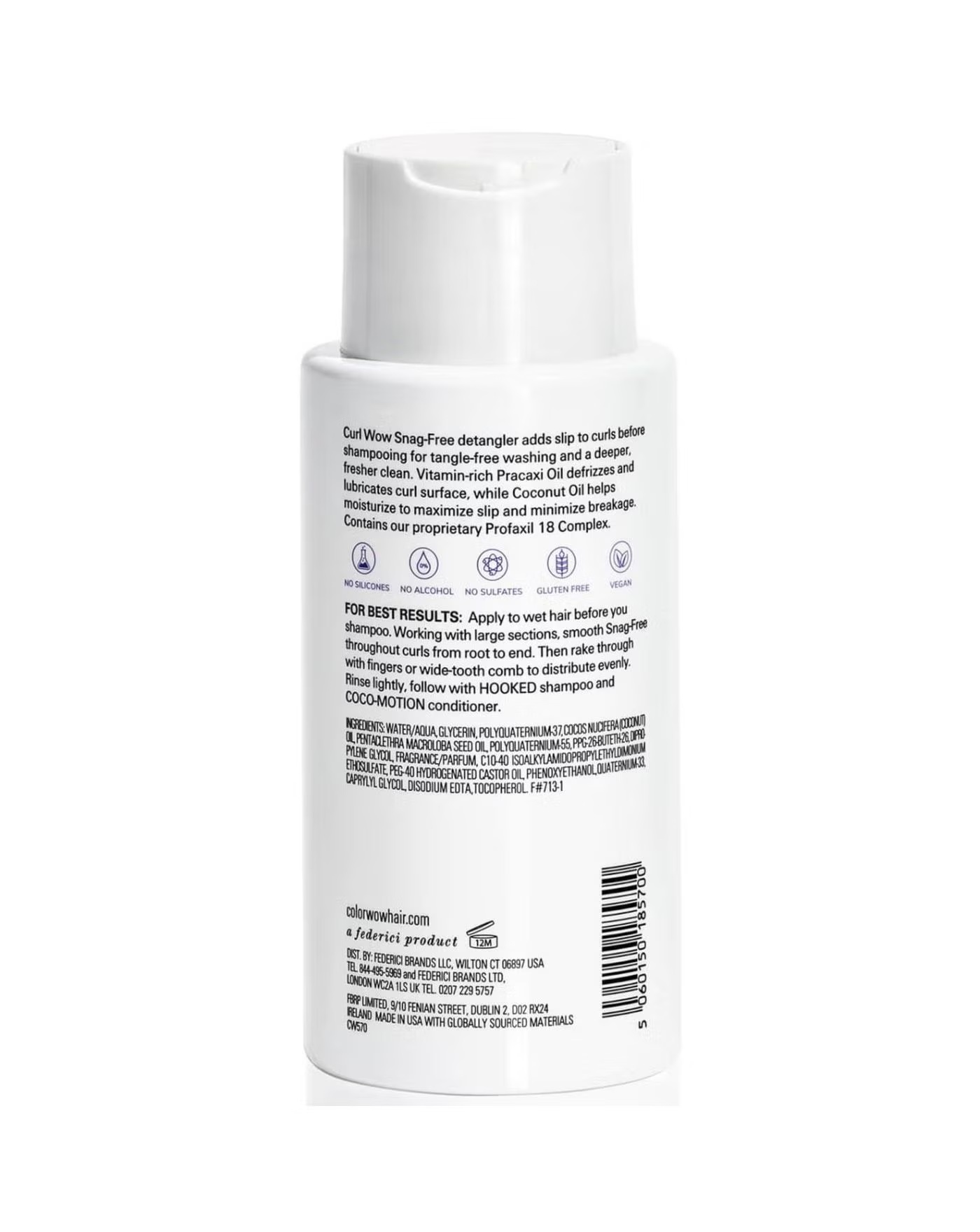 61257-colorwow-snagfree-preshampoo-detangle-1.jpg