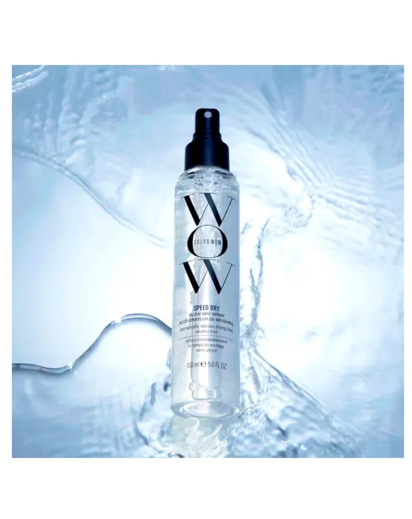 61259-color-wow-speed-dry-blow-dry-spray-150ml-1.jpg