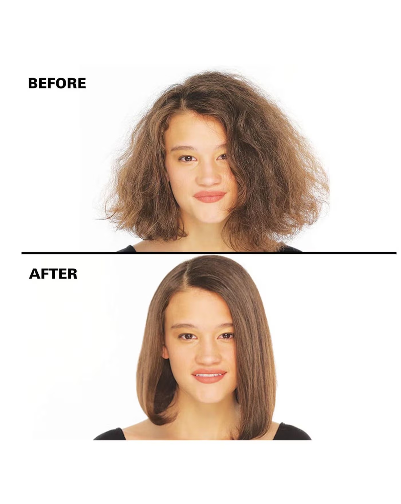 61260-color-wow-1-minute-transformation-120ml-1.jpg