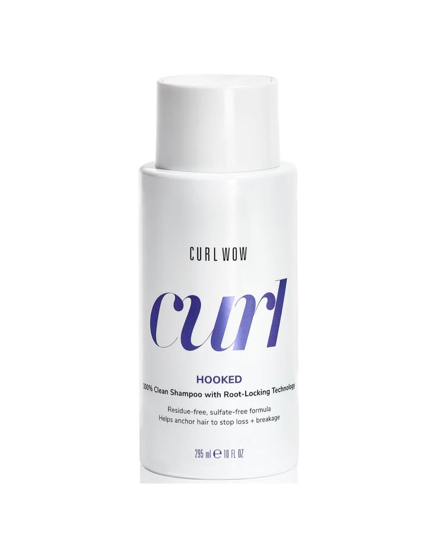 61262-color-wow-curl-hooked-shampoo-295ml-1.jpg