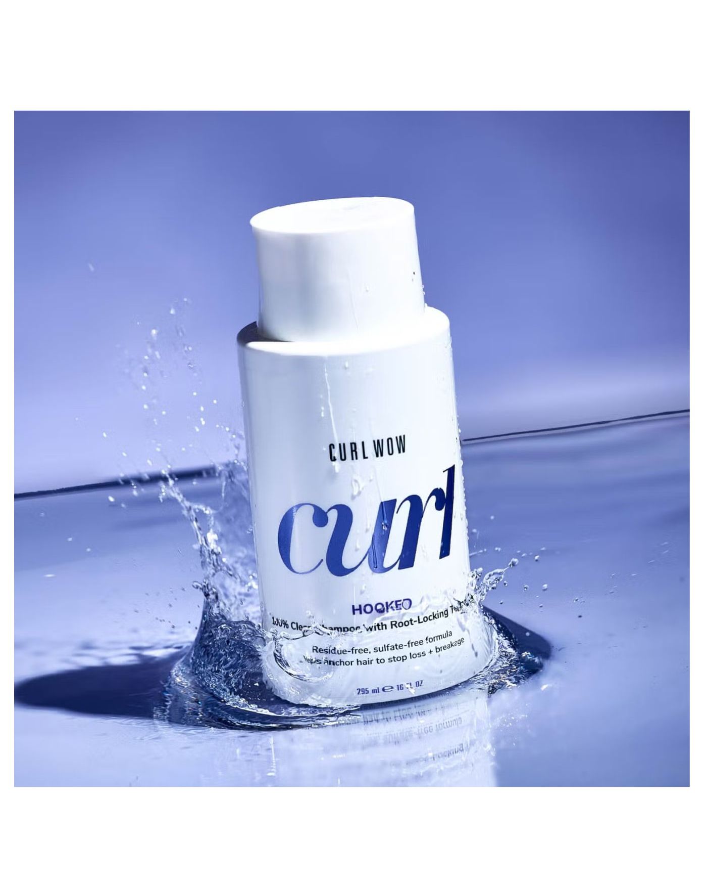 61262-color-wow-curl-hooked-shampoo-295ml-1.jpg