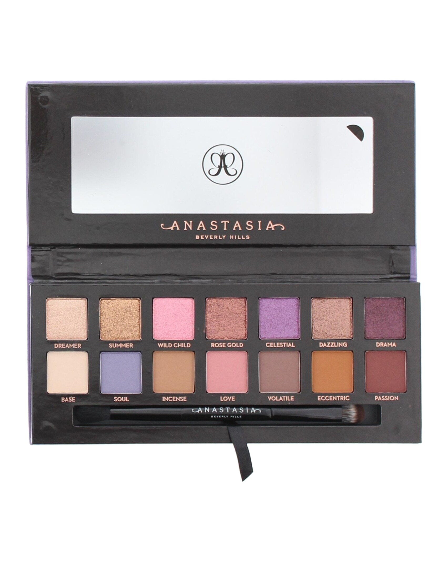 61265-anastasia-beverly-hills-norvina-eye-shadow-palette-1.jpg