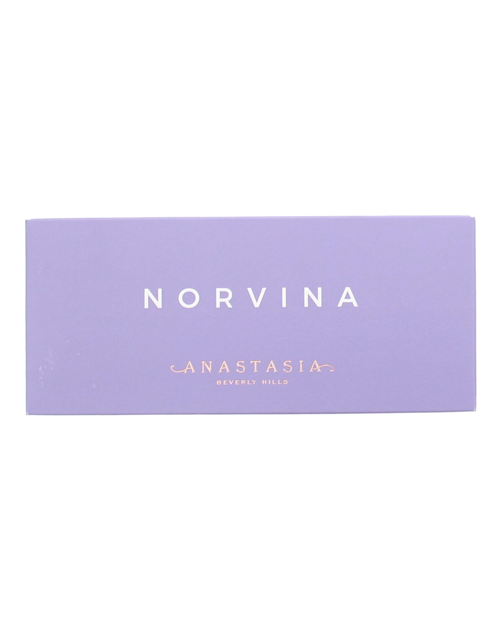 61265-anastasia-beverly-hills-norvina-eye-shadow-palette-1.jpg