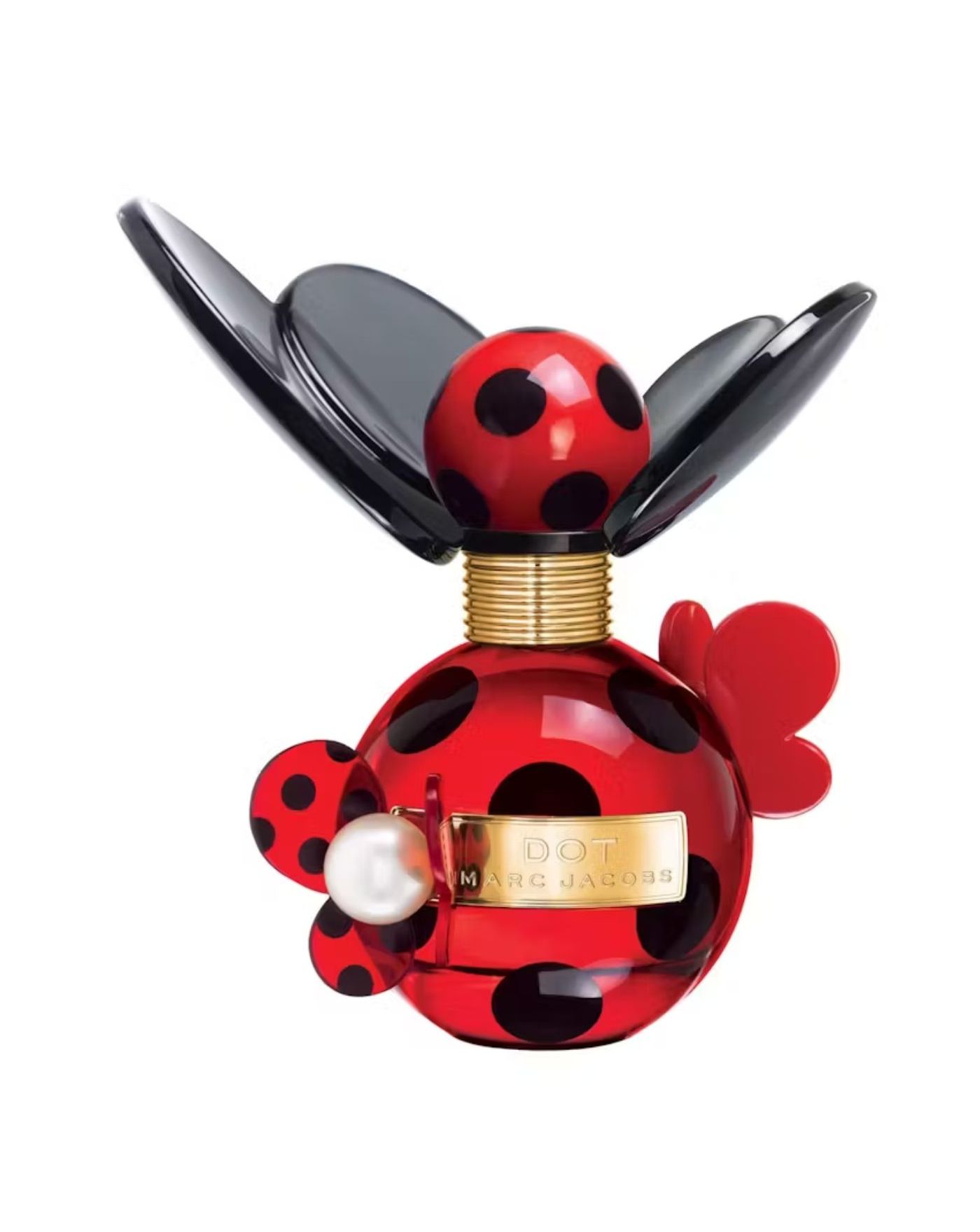 Marc Jacobs Dot EDP-S 50ml 1 61266-marc-jacobs-dot-edp-s-50ml-1.jpg