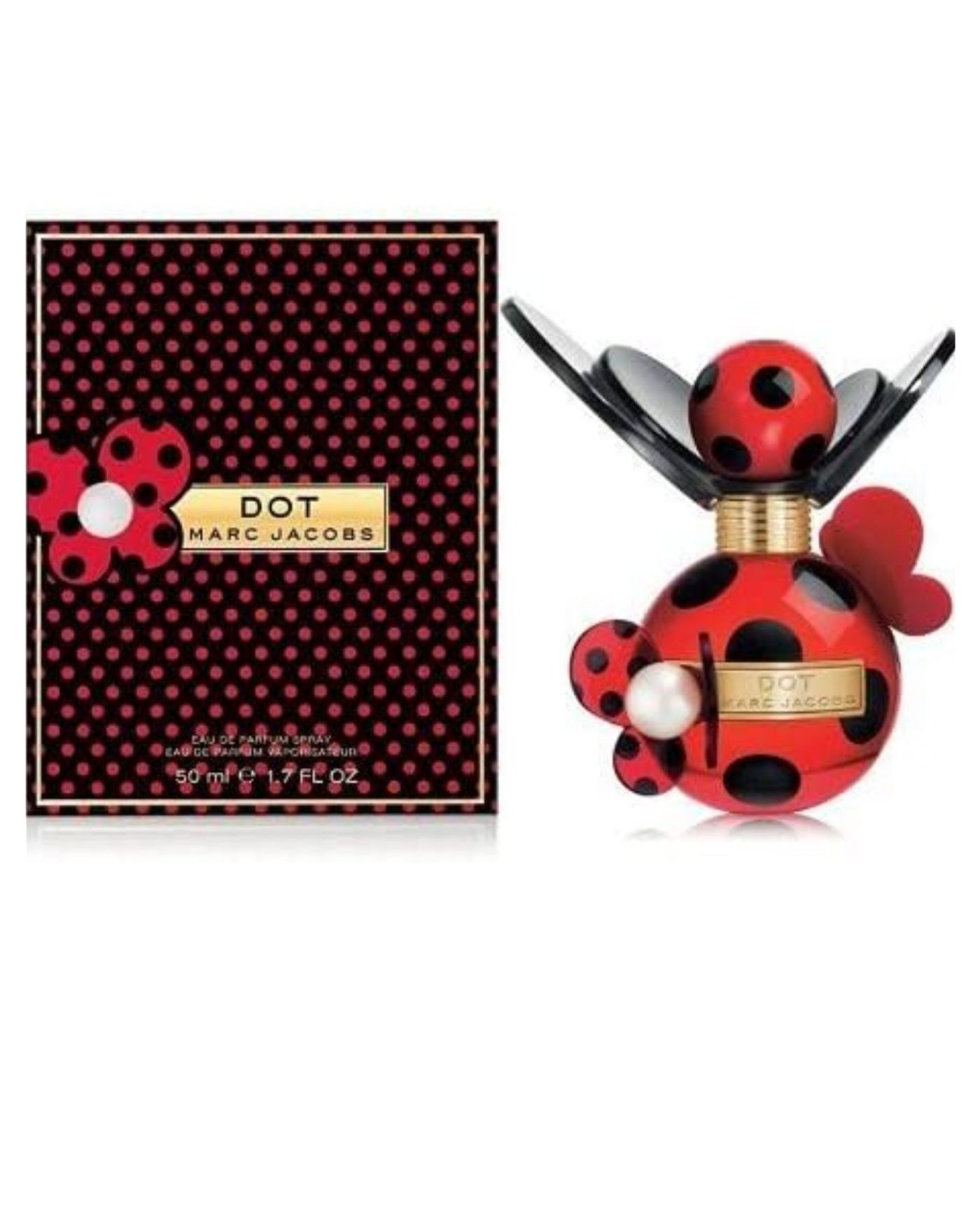 61266-marc-jacobs-dot-edp-s-50ml-1.jpg
