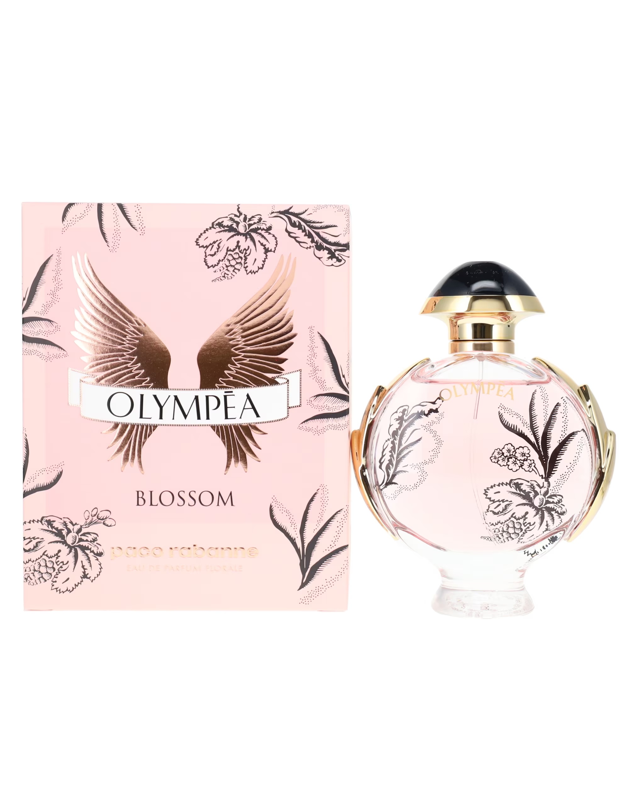 Paco Rabanne Olympea Blossom EDP 80ml 1 61279-paco-rabanne-olympea-blossom-edp-80ml-1.jpg