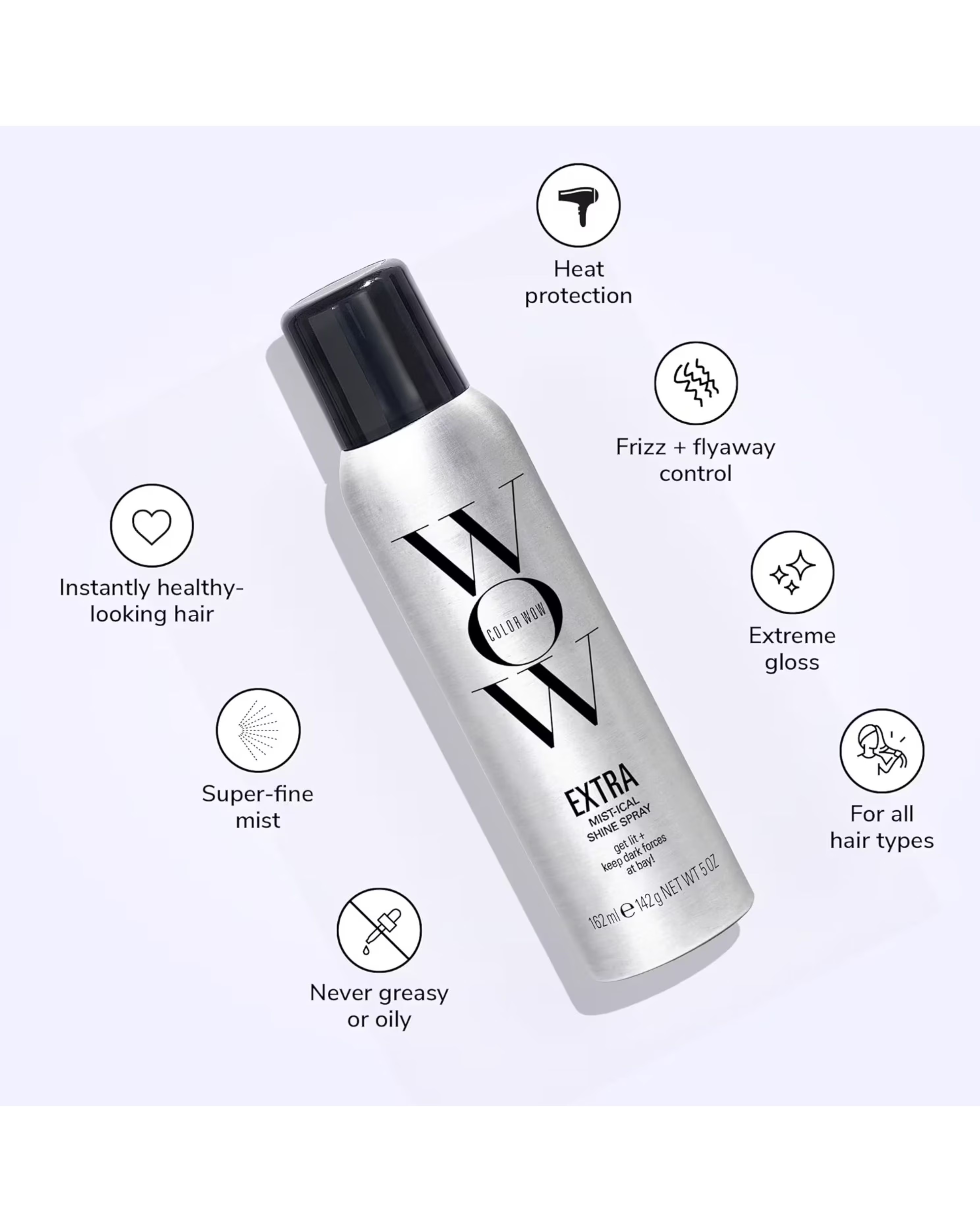 61280-color-wow-mist-ical-shine-spray-1.jpg