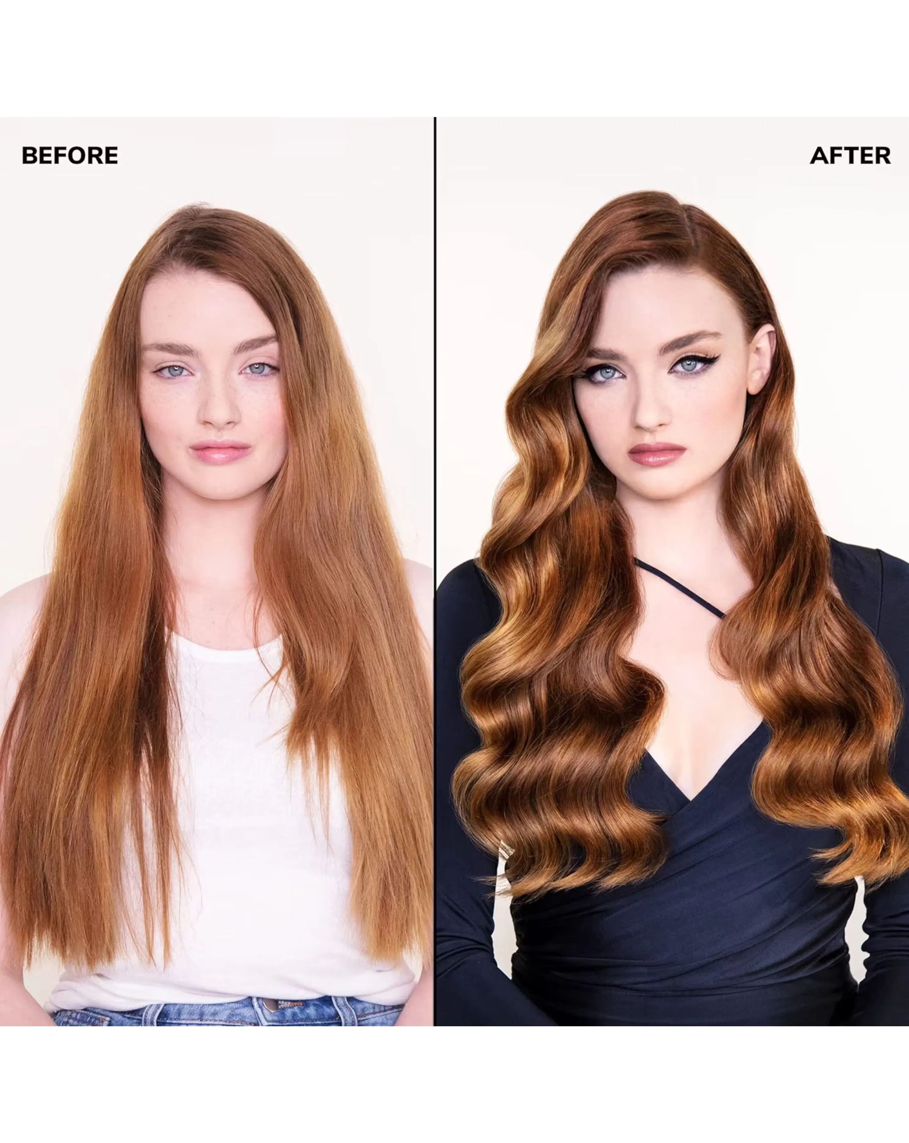 61280-color-wow-mist-ical-shine-spray-1.jpg