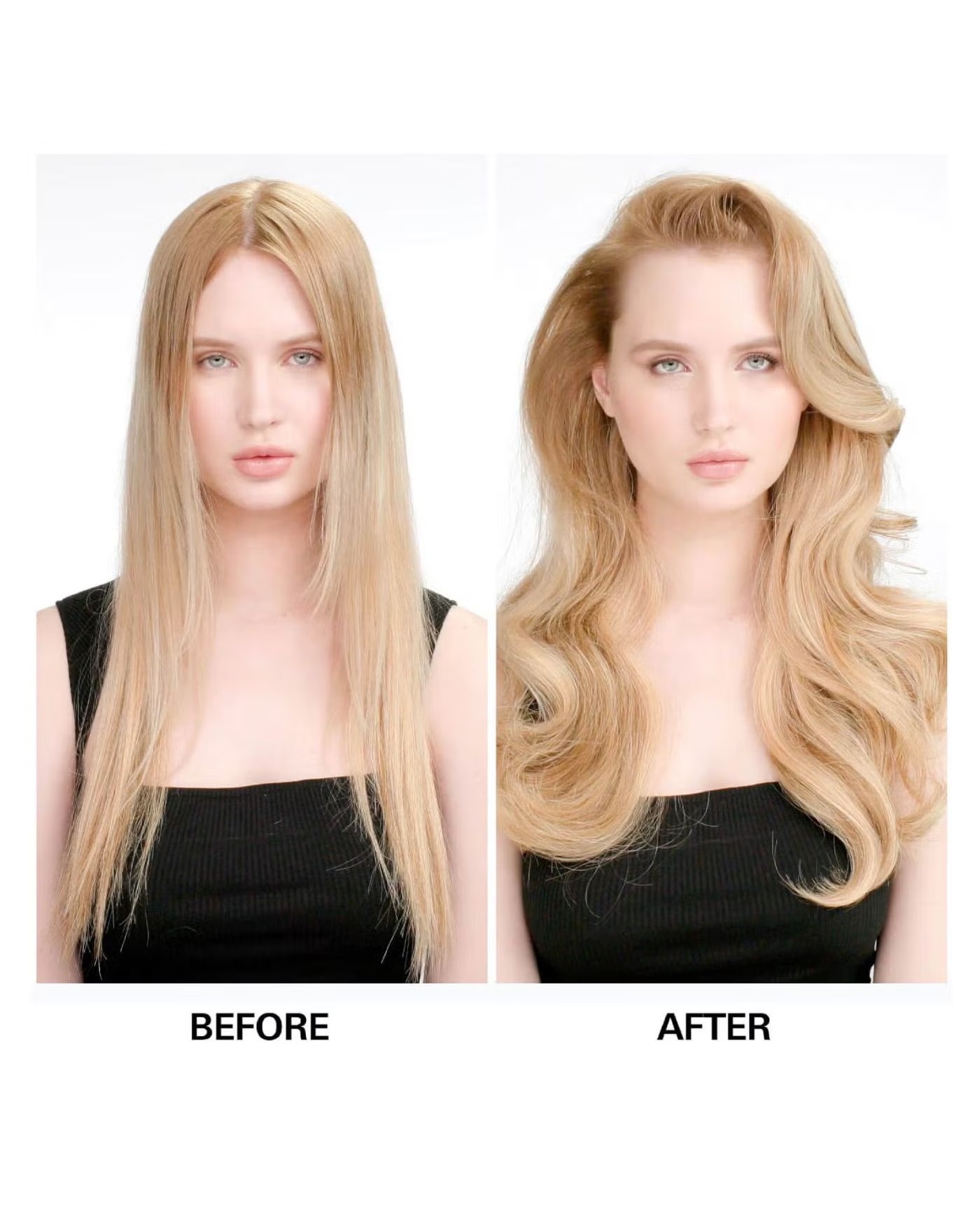 61285-color-wow-xtra-large-bombshell-volumiser-195ml-1.jpg