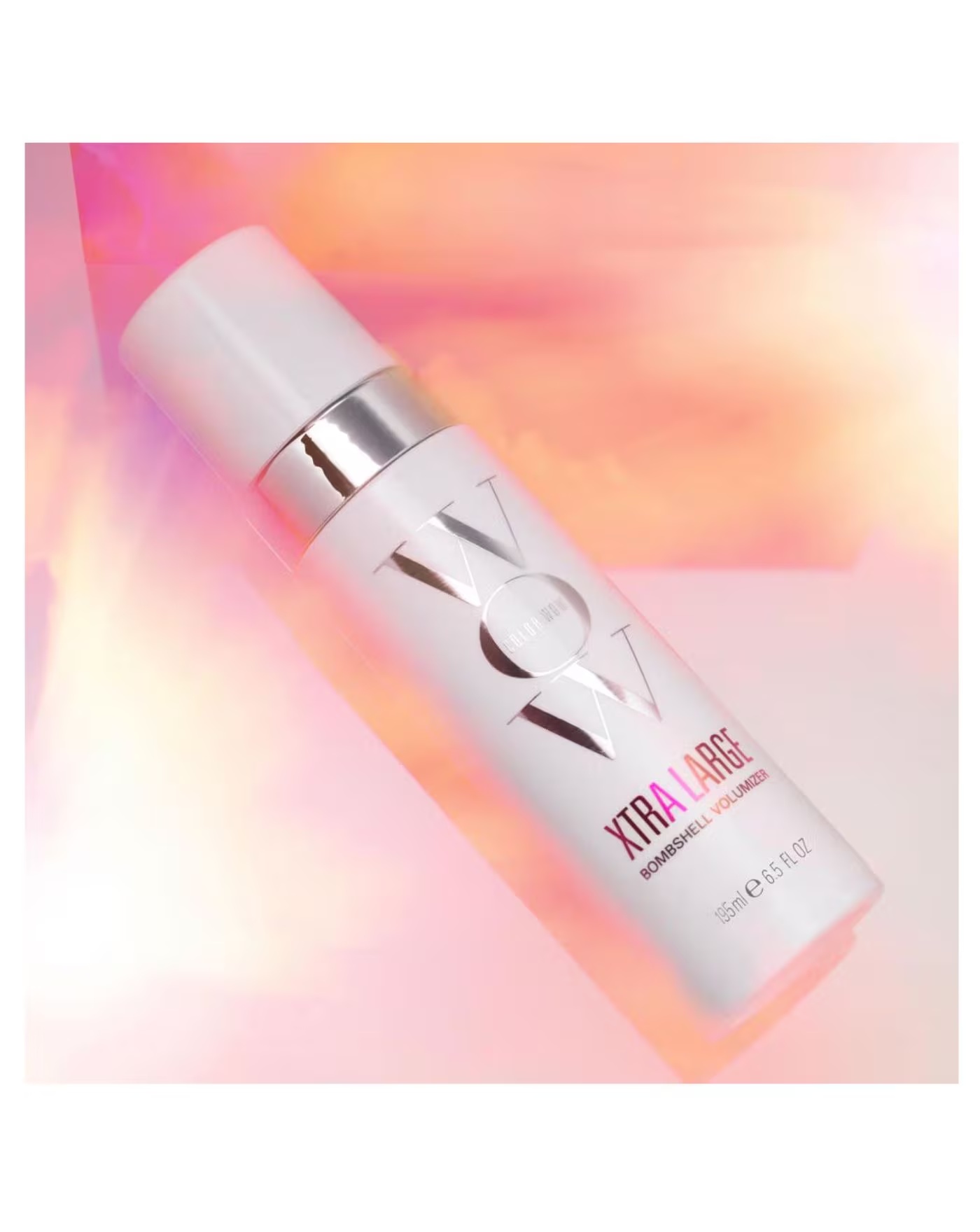61285-color-wow-xtra-large-bombshell-volumiser-195ml-1.jpg