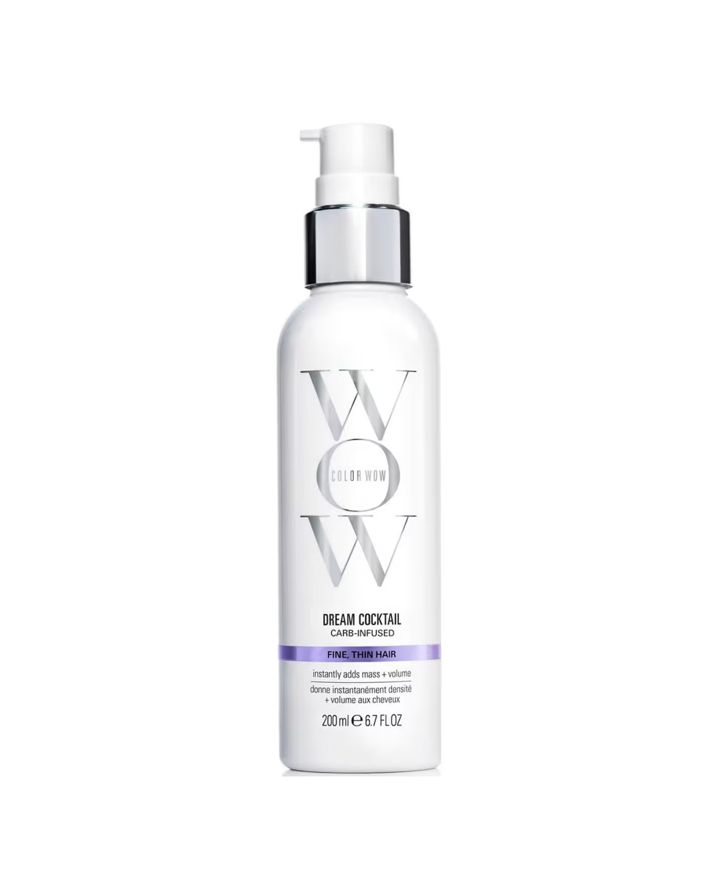 Color Wow Dream Cocktail Carb-infused Treatment 200ml 1 61287-color-wow-dream-cocktail-carb-infused-treatment-200ml-1.jpg
