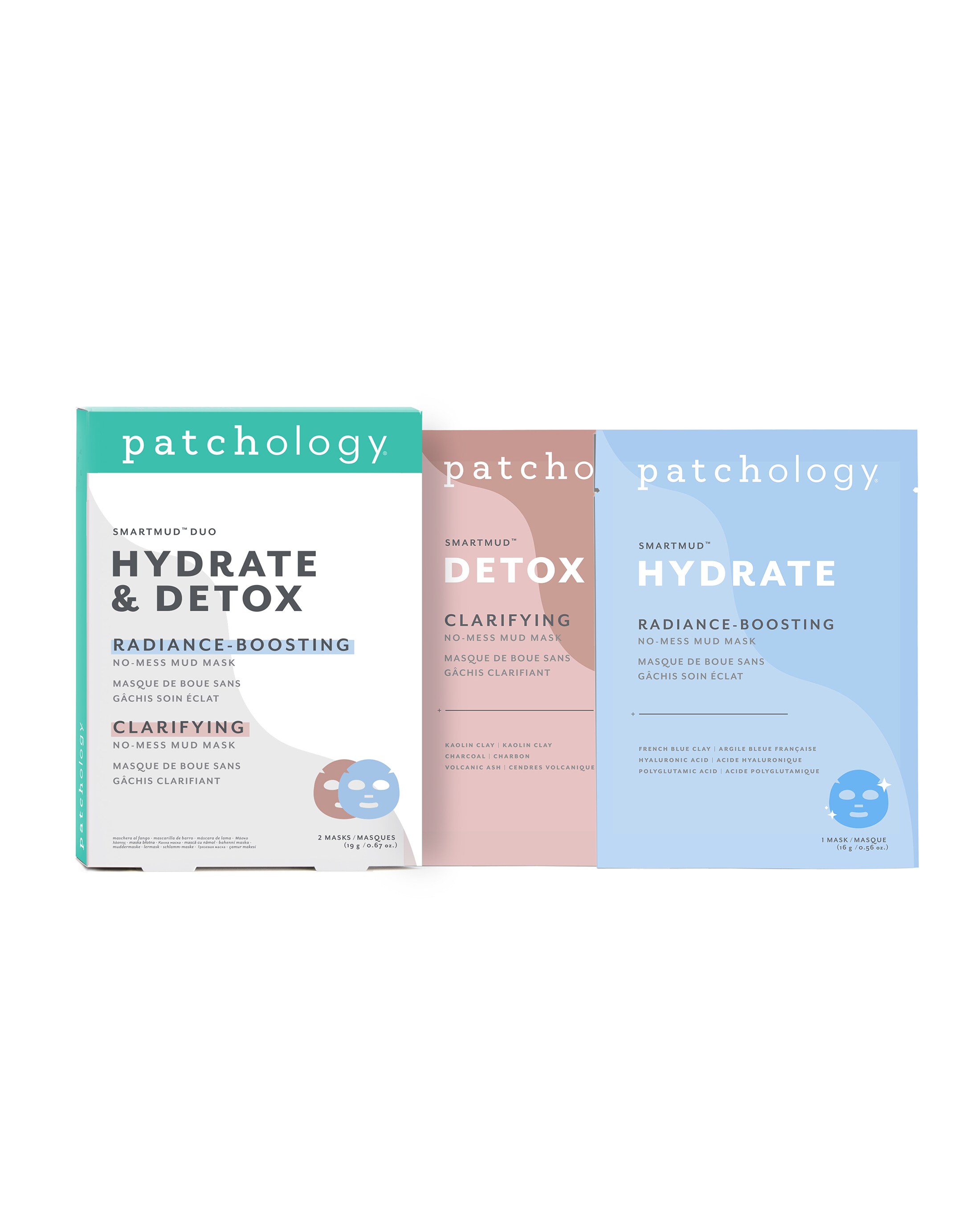 Patchology Smart Mud Duo Detox & Hydrate 1 61292-patchology-smart-mud-duo-detox-amp-hydrate-1.jpg
