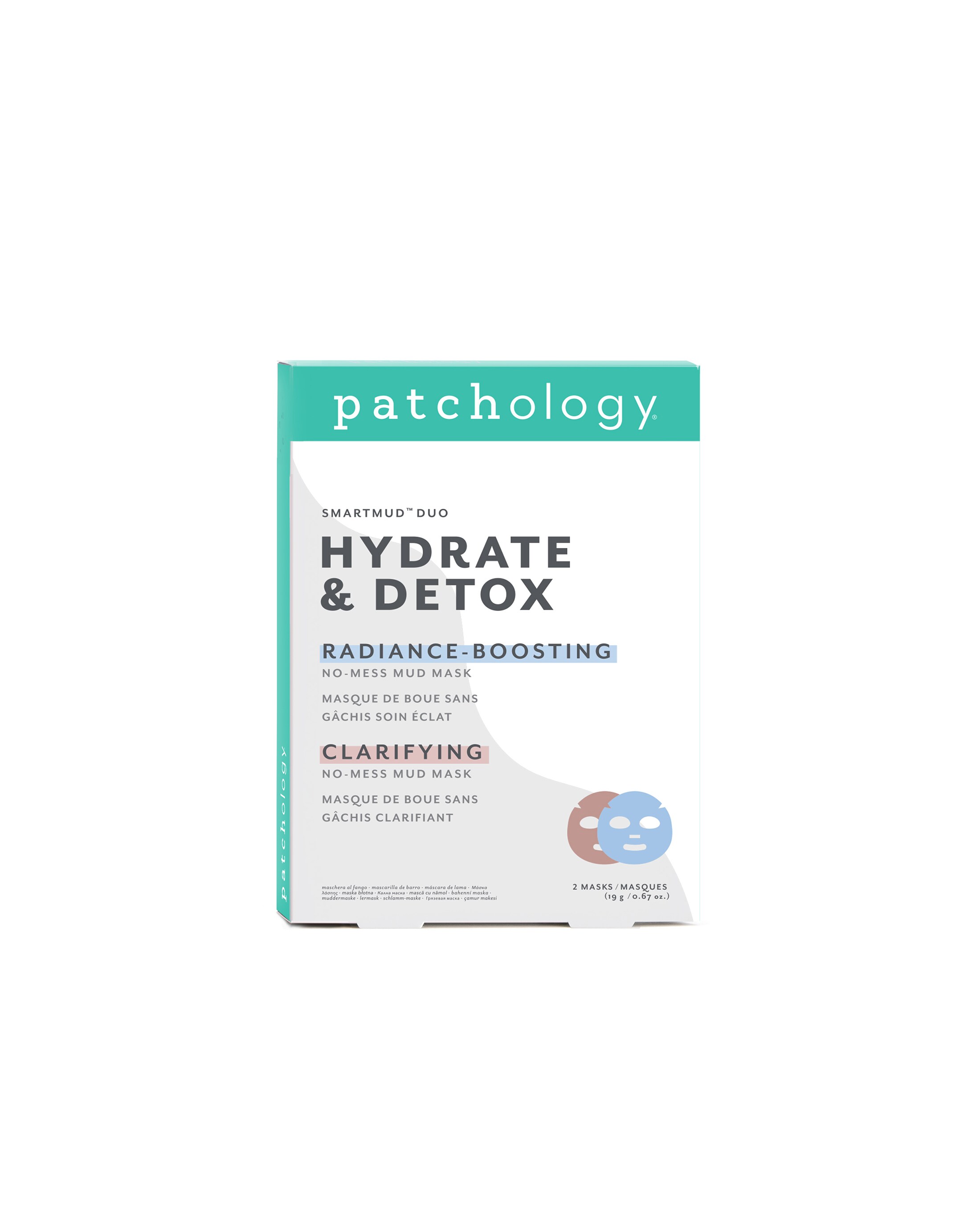 61292-patchology-smart-mud-duo-detox-amp-hydrate-1.jpg