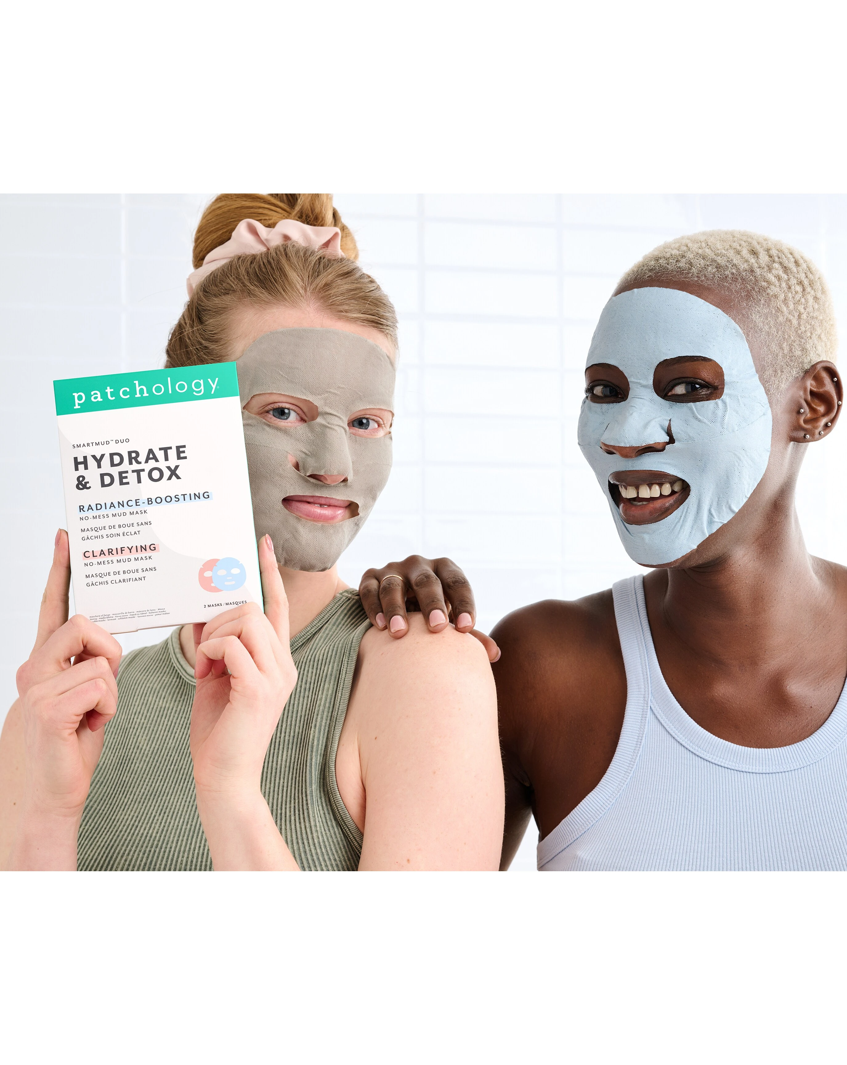 61292-patchology-smart-mud-duo-detox-amp-hydrate-1.jpg