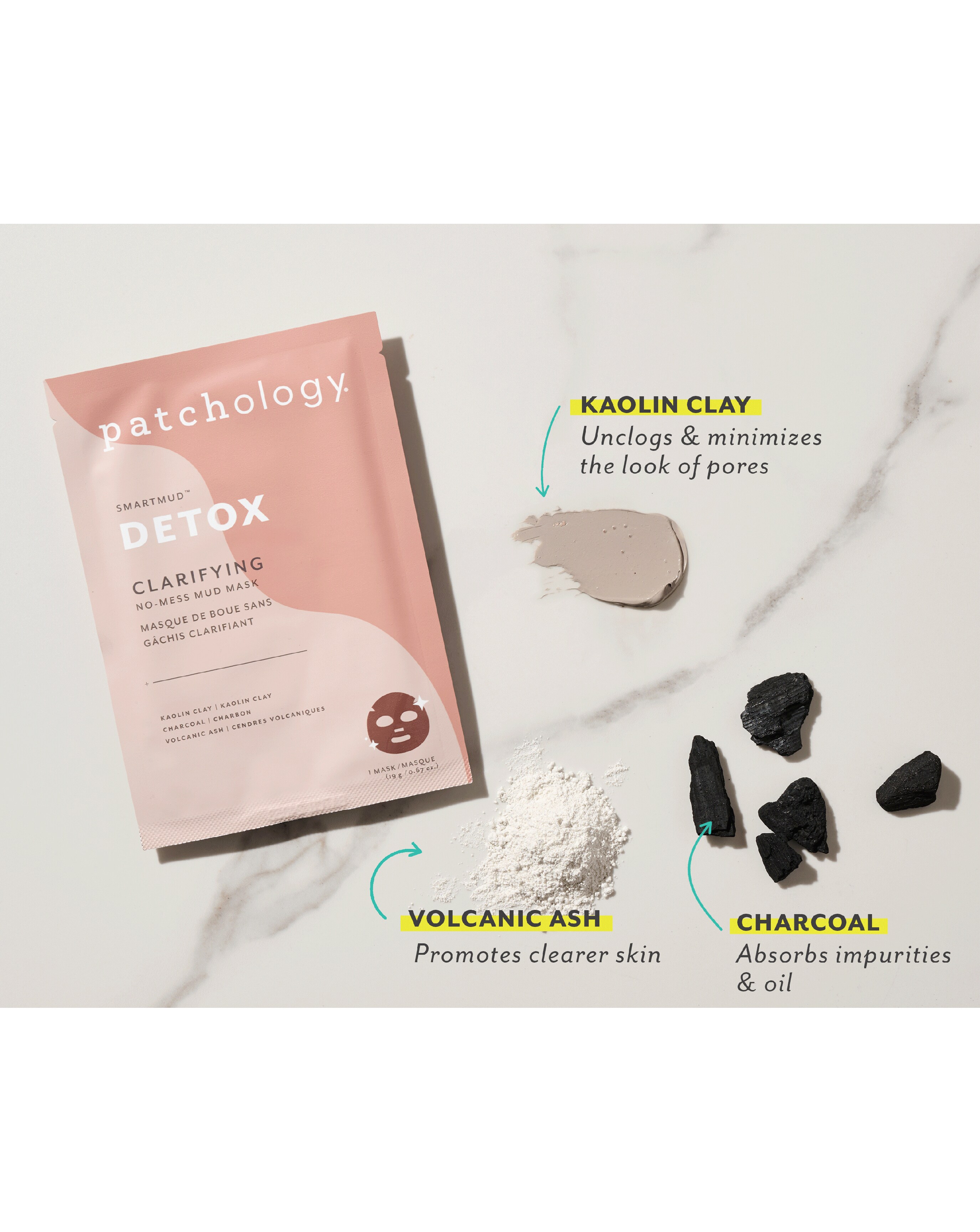 61292-patchology-smart-mud-duo-detox-amp-hydrate-1.jpg