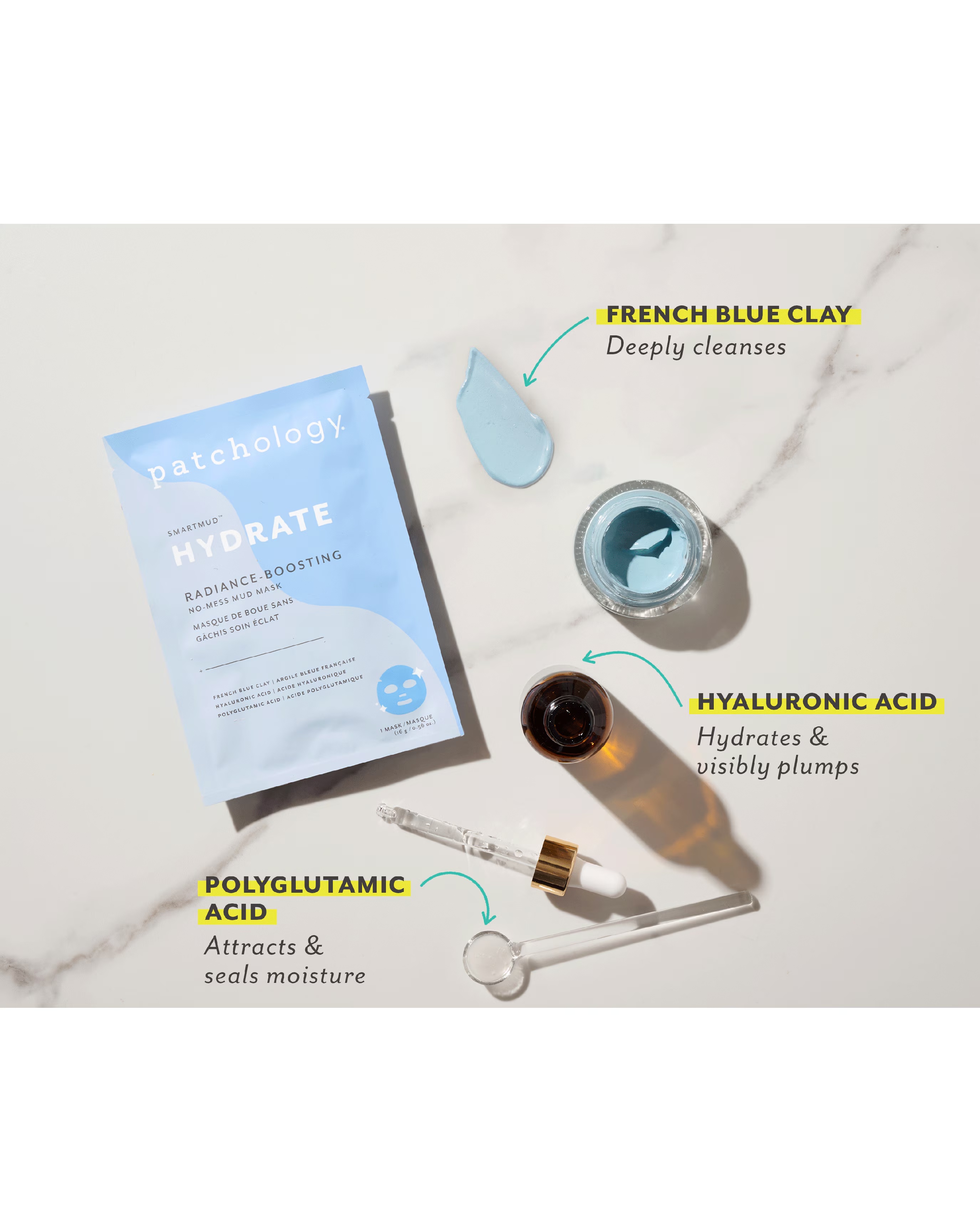 61292-patchology-smart-mud-duo-detox-amp-hydrate-1.jpg