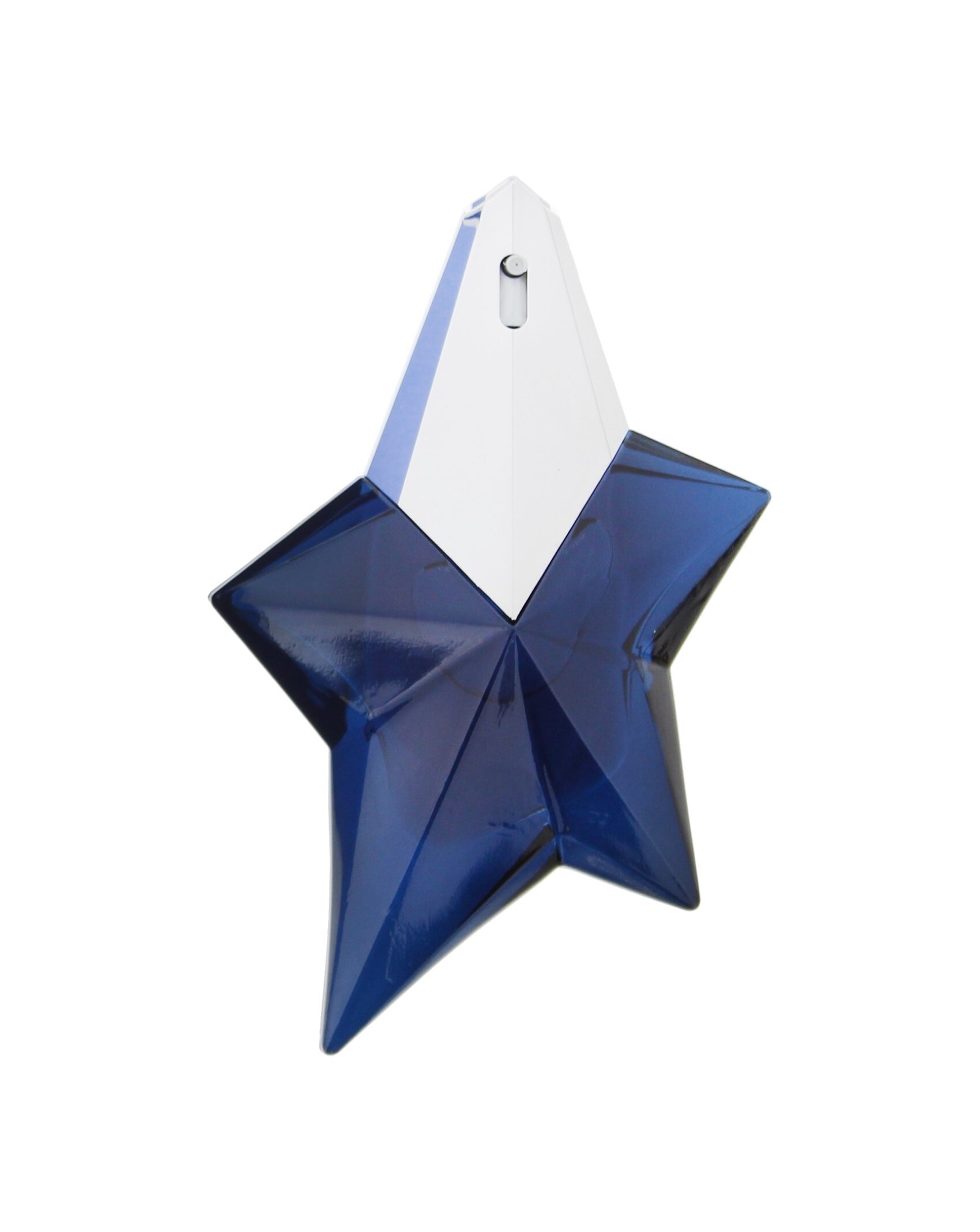 61296-thierry-mugler-angel-elixir-edp-25ml-1.jpg