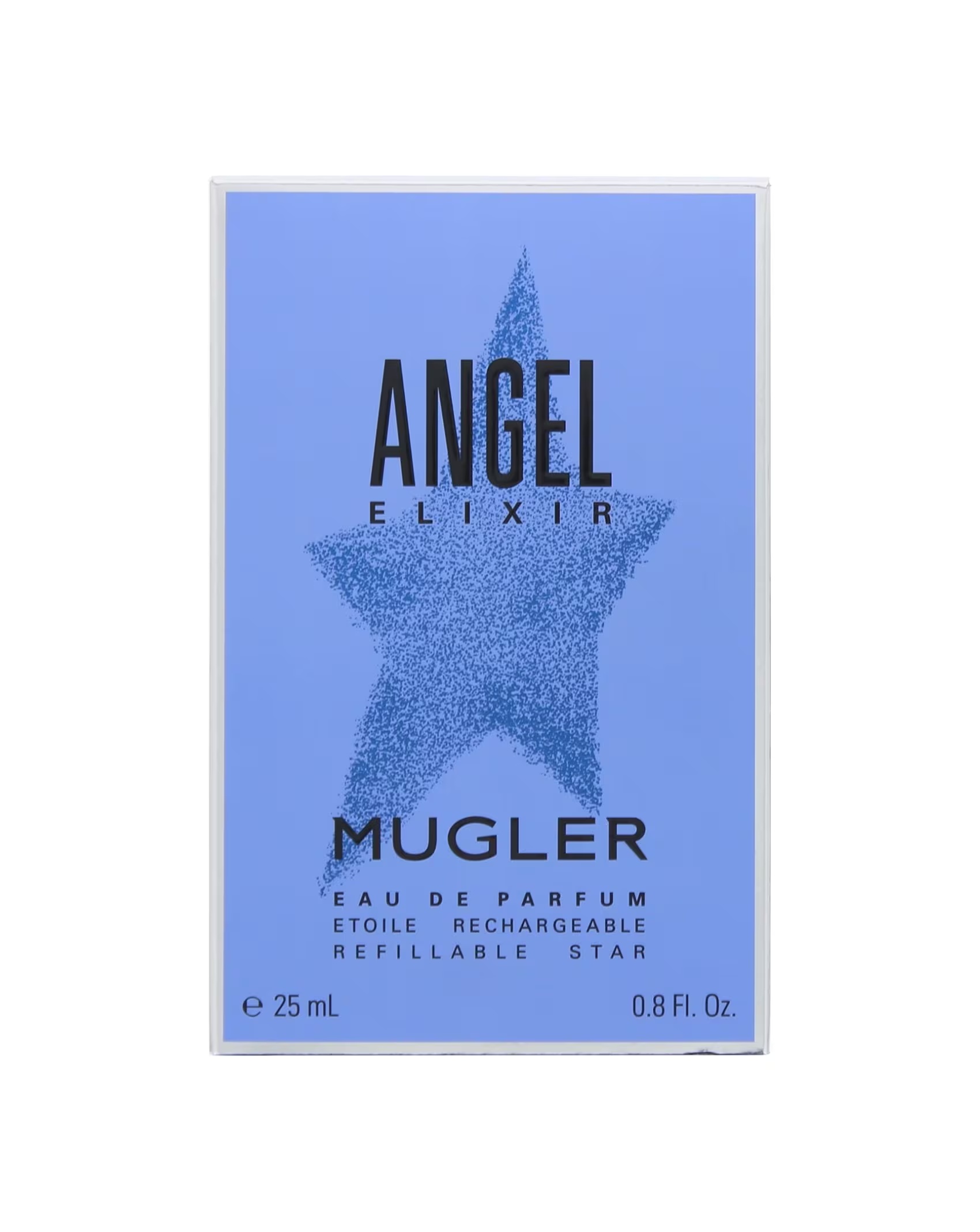 61296-thierry-mugler-angel-elixir-edp-25ml-1.jpg