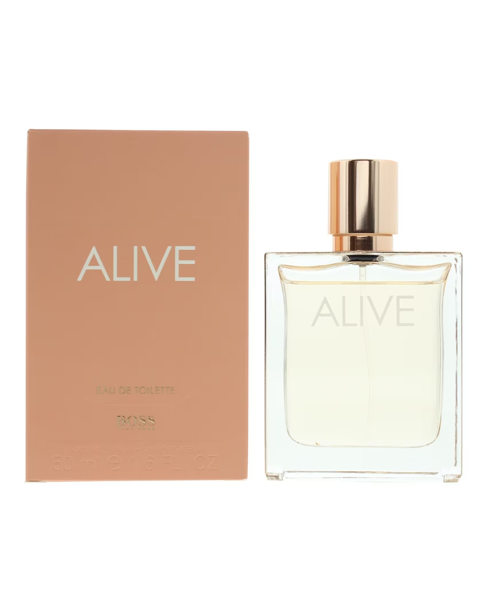 Boss Alive EDT 50ml 1 61297-boss-alive-edt-50ml-1.jpg