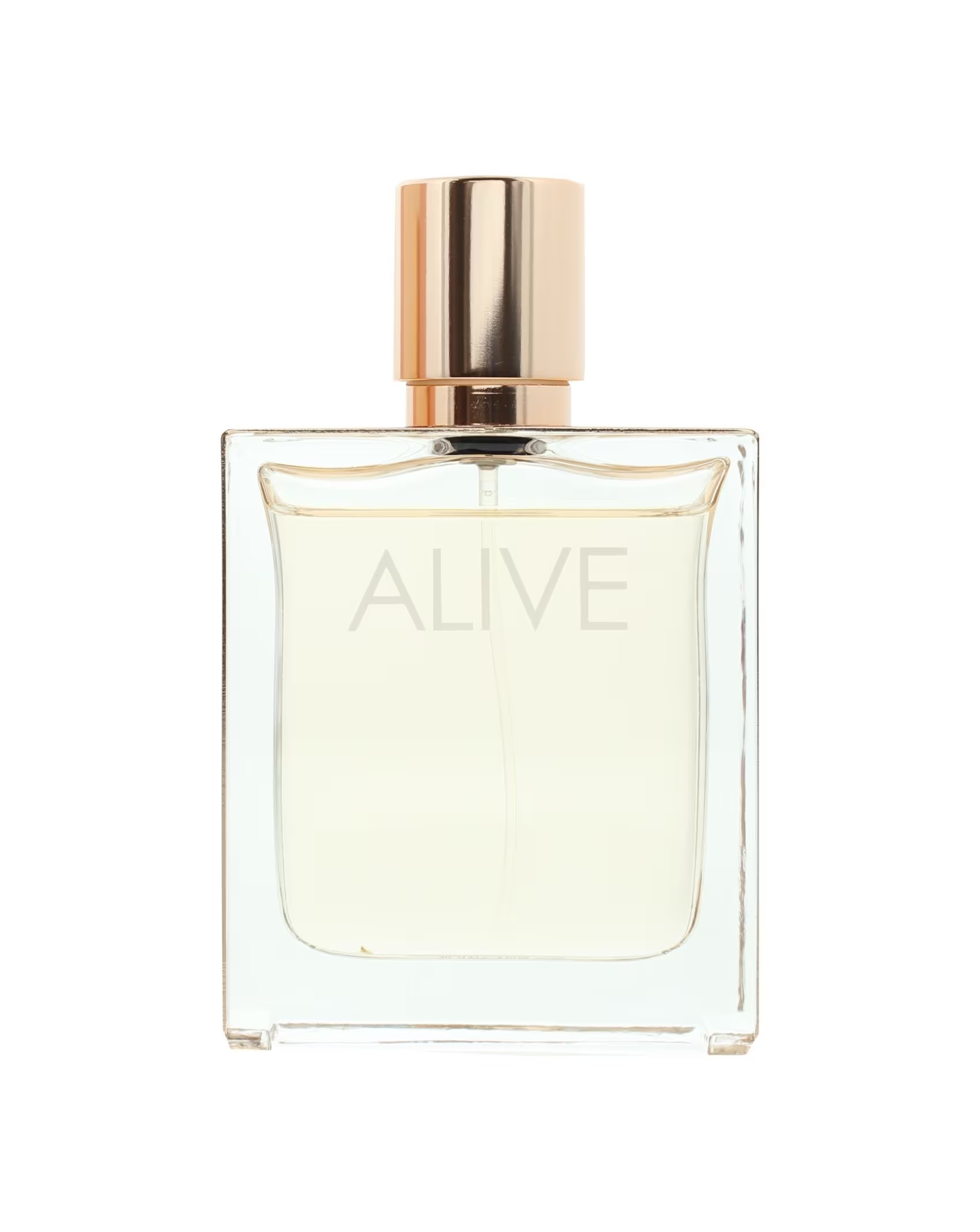 61297-boss-alive-edt-50ml-1.jpg