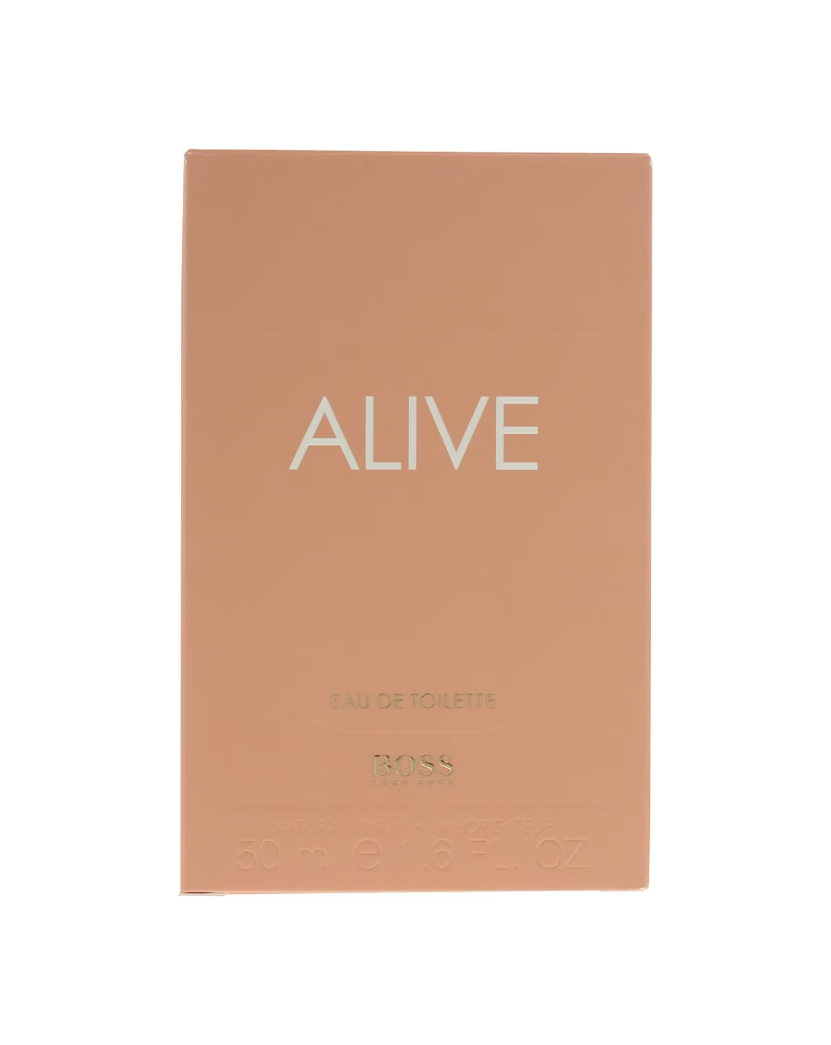 61297-boss-alive-edt-50ml-1.jpg