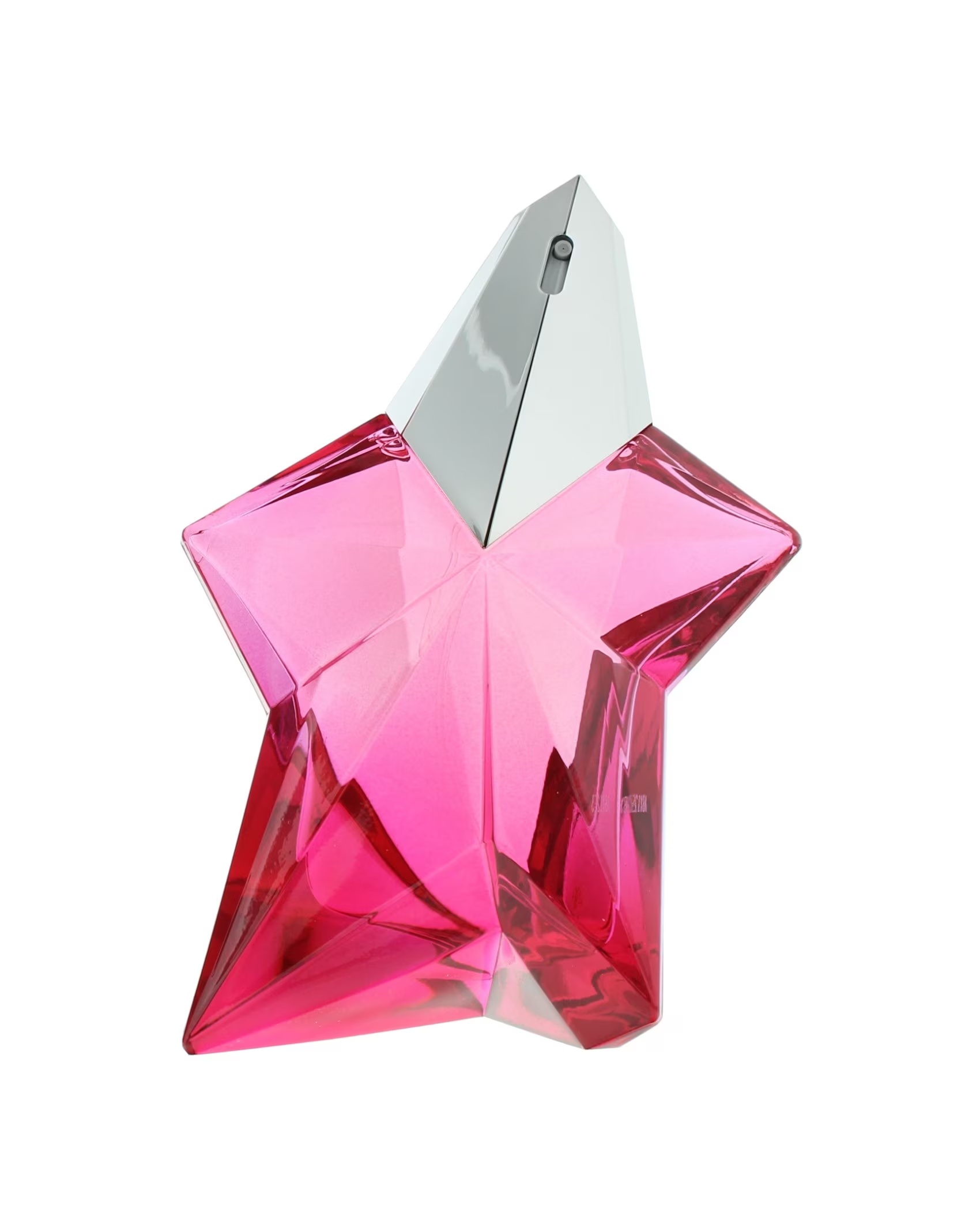 61299-thierry-mugler-angel-nova-edp-100ml-1.jpg