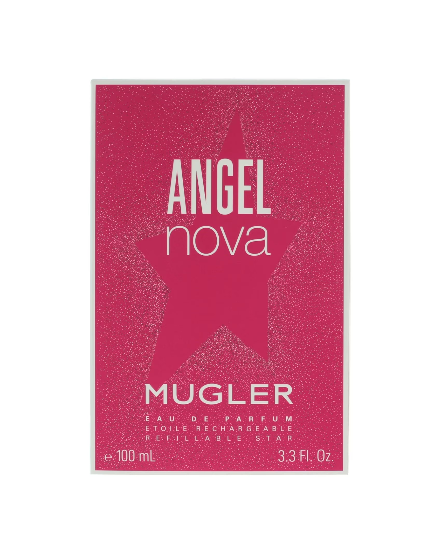 61299-thierry-mugler-angel-nova-edp-100ml-1.jpg
