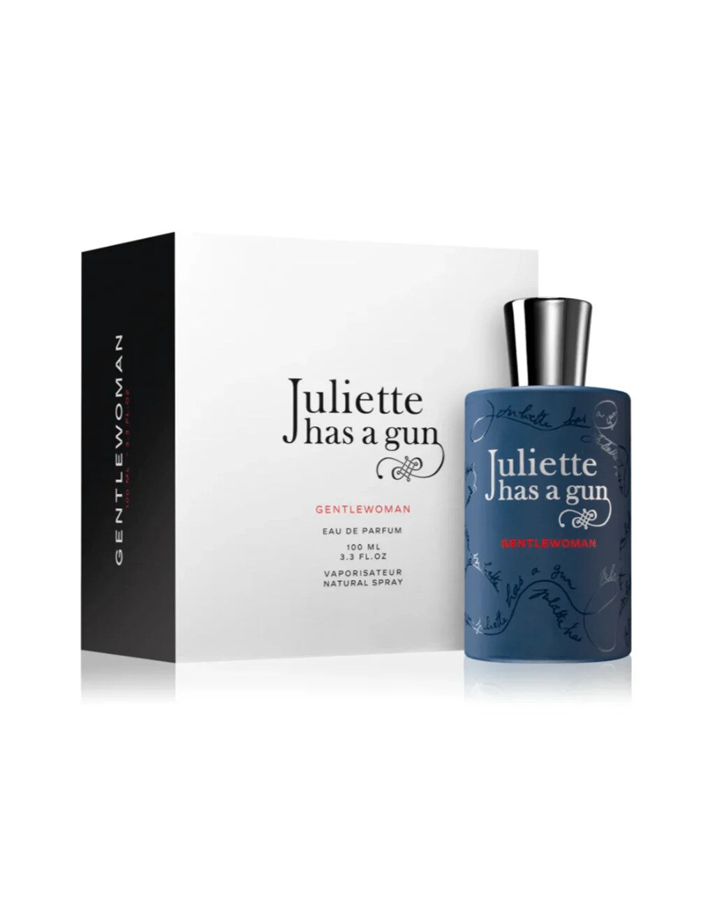 Juliette Has A Gun Gentlewoman 100ml Eau De Parfum 1 61300-juliette-has-a-gun-gentlewoman-100ml-eau-de-parfum-1.jpg
