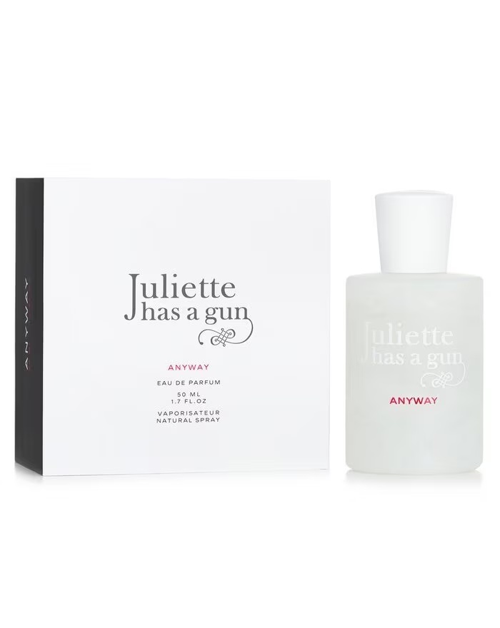 Juliette Has A Gun Anway 100ml Eau De Parfum 1 61302-juliette-has-a-gun-anway-100ml-eau-de-parfum-1.jpg