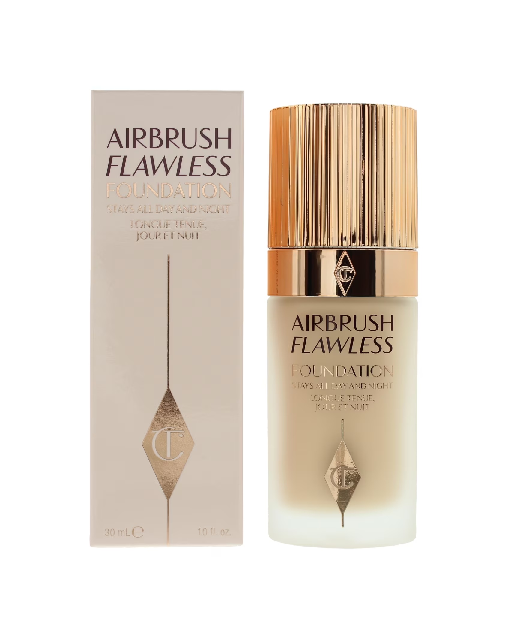 Charlotte Tilbury Airbrush Flawless Stays All Day 5 Warm Chaud Foundation 30ml 1 61306-charlotte-tilbury-airbrush-flawless-stays-all-day-5-warm-chaud-foundation-30ml-1.jpg