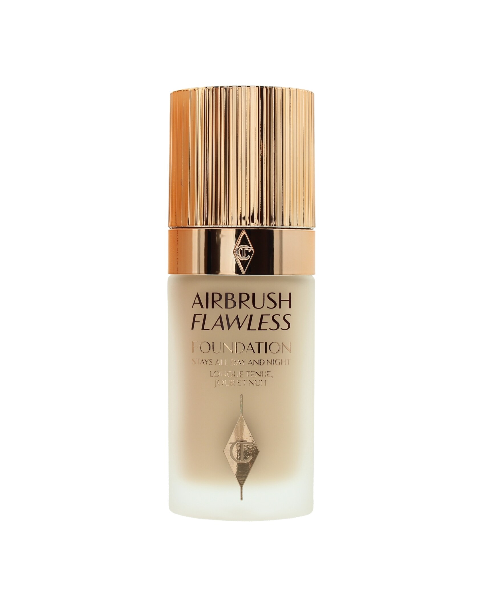 61306-charlotte-tilbury-airbrush-flawless-stays-all-day-5-warm-chaud-foundation-30ml-1.jpg