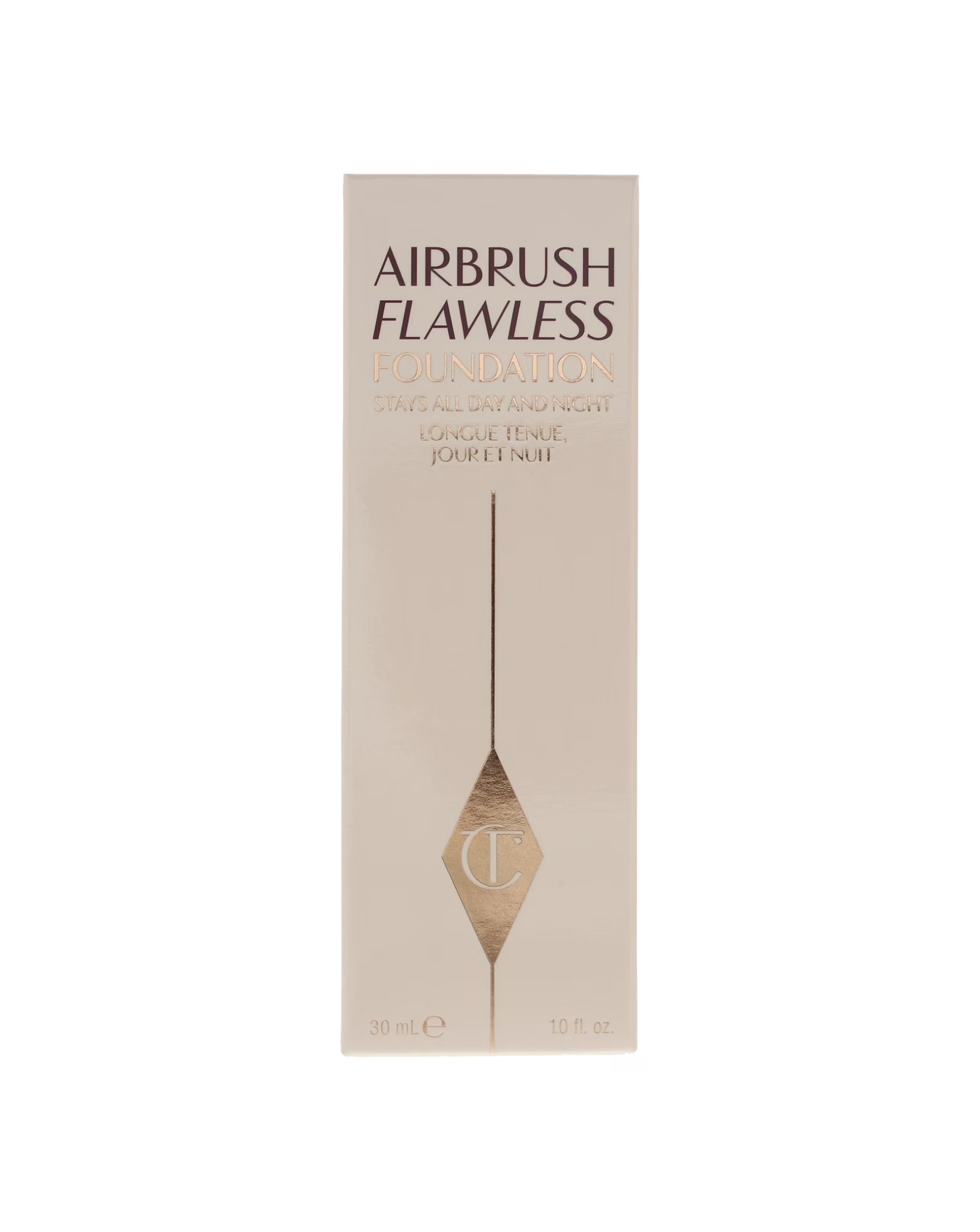 61306-charlotte-tilbury-airbrush-flawless-stays-all-day-5-warm-chaud-foundation-30ml-1.jpg