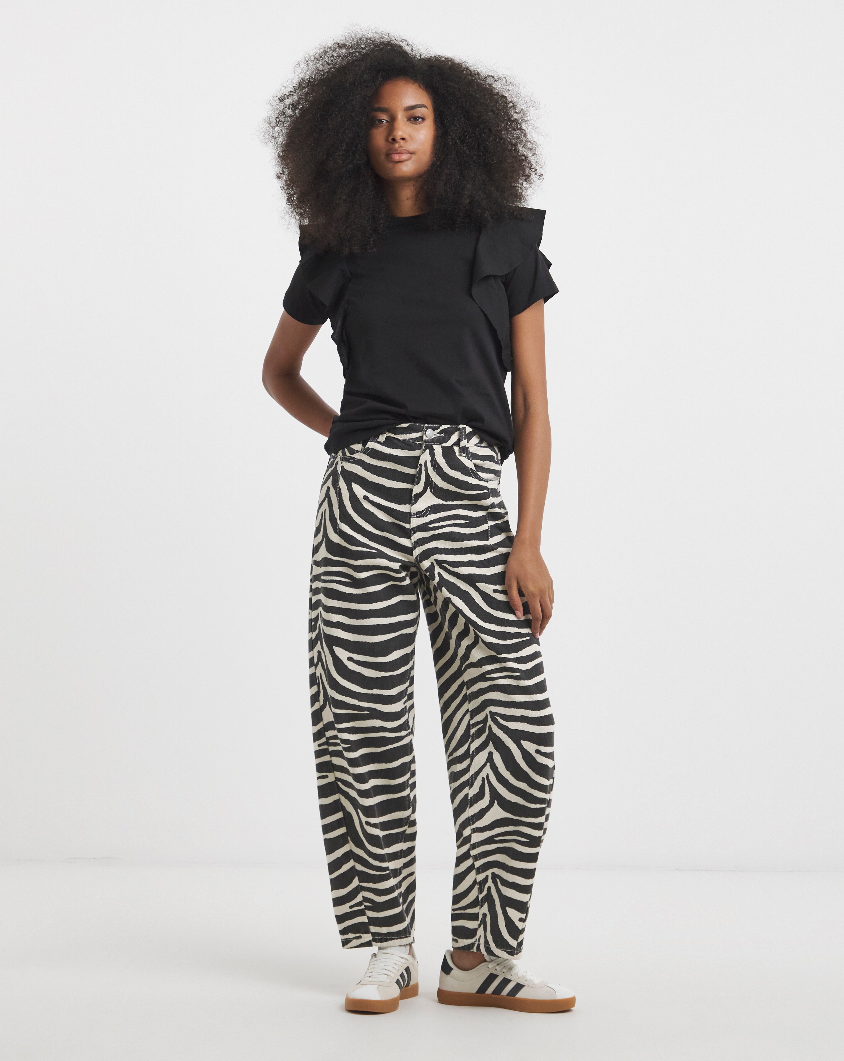 Simply Be Zebra Print Denim Barrel Jeans 1 6136-simply-be-zebra-print-denim-barrel-jeans-1.jpg