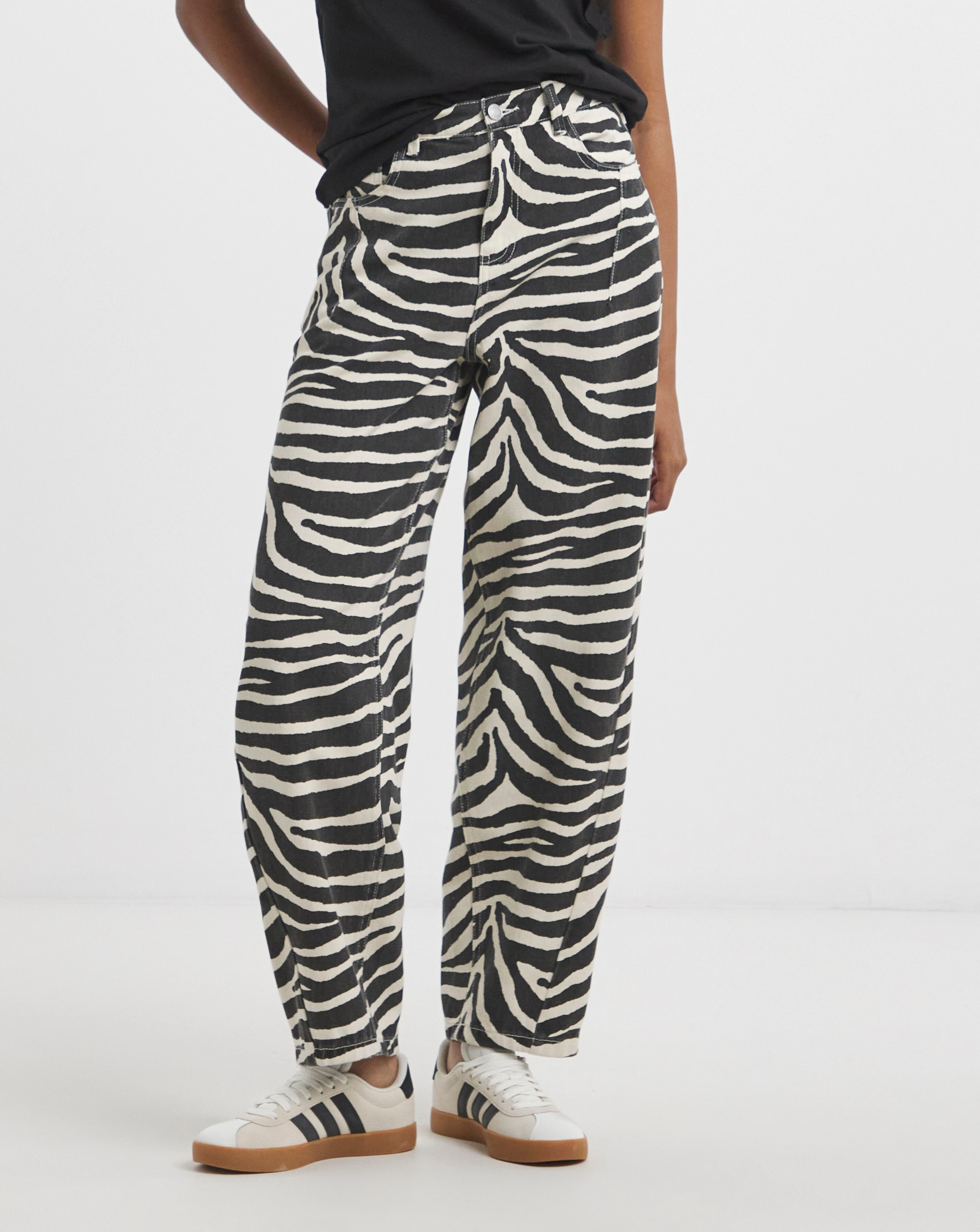 6136-simply-be-zebra-print-denim-barrel-jeans-1.jpg