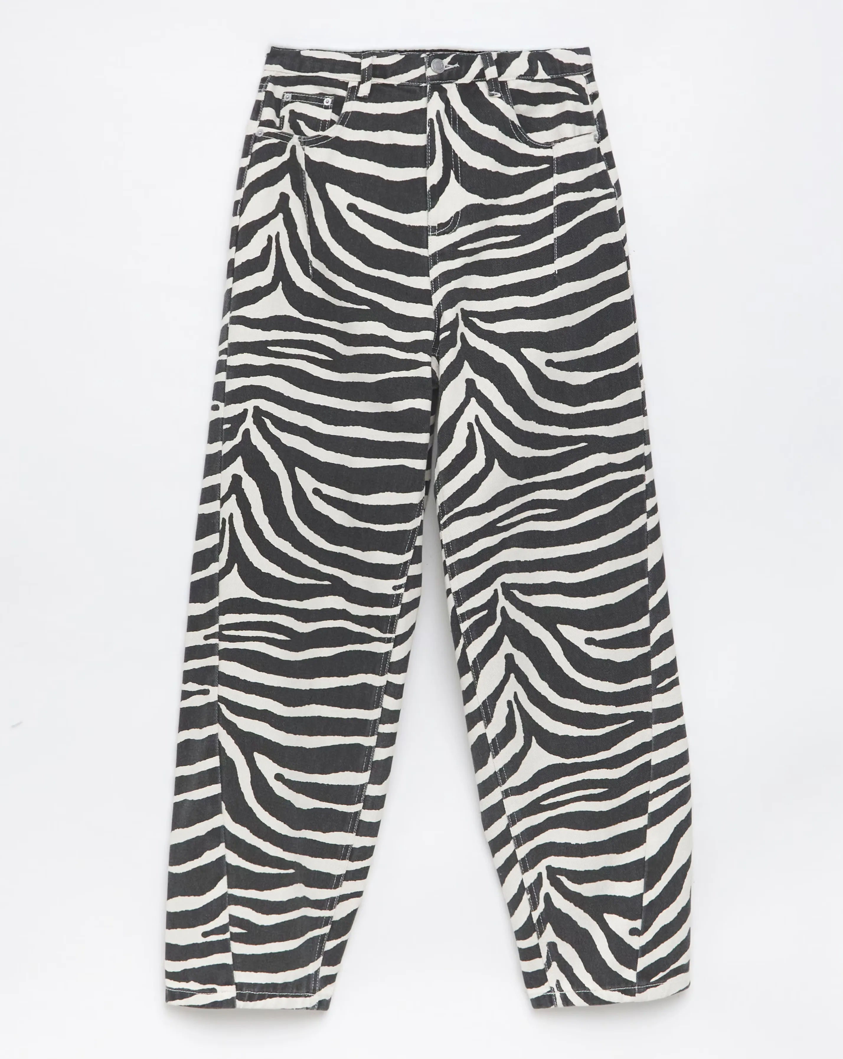 6136-simply-be-zebra-print-denim-barrel-jeans-1.jpg