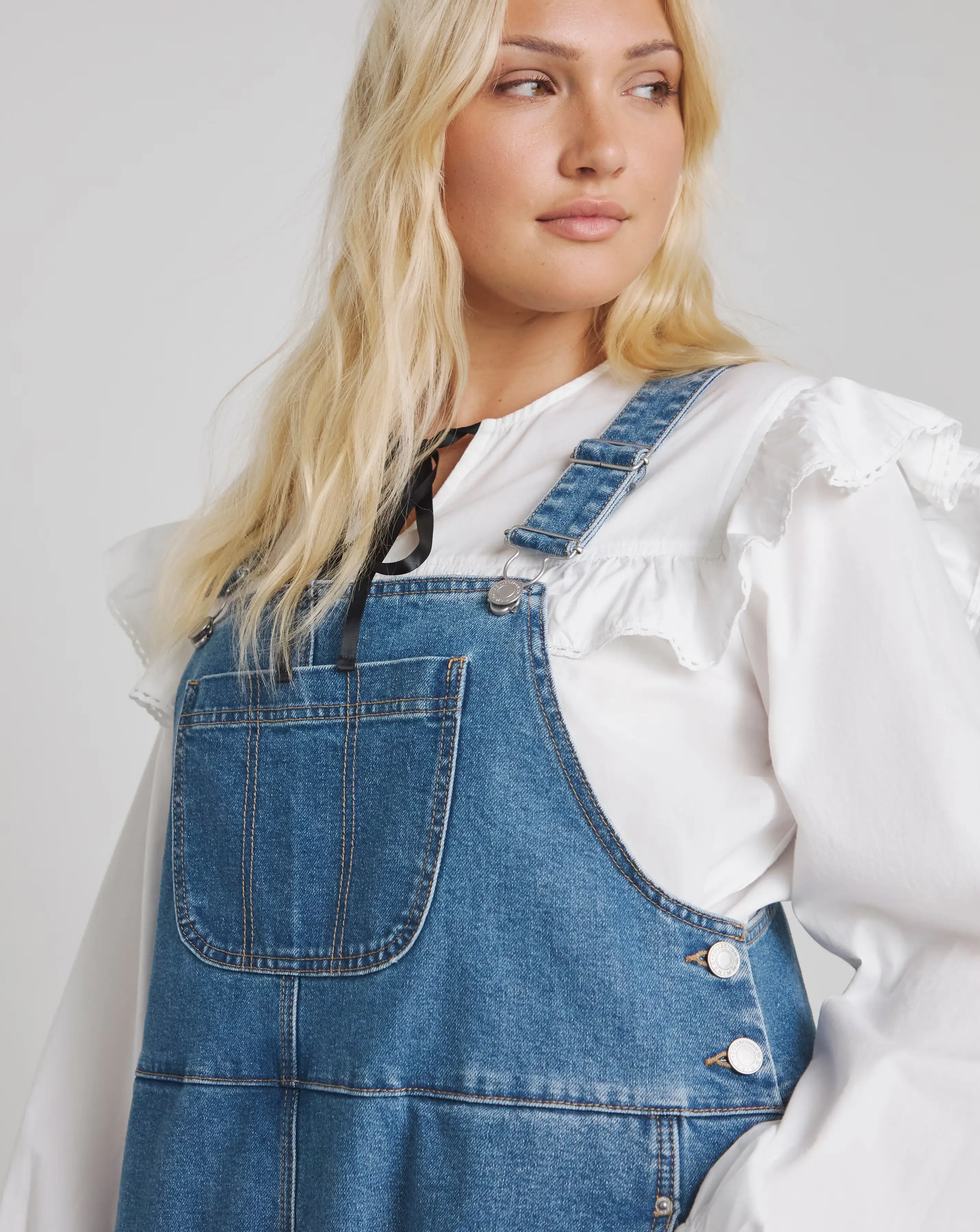 6162-light-mid-blue-denim-dungaree-dress-1.webp