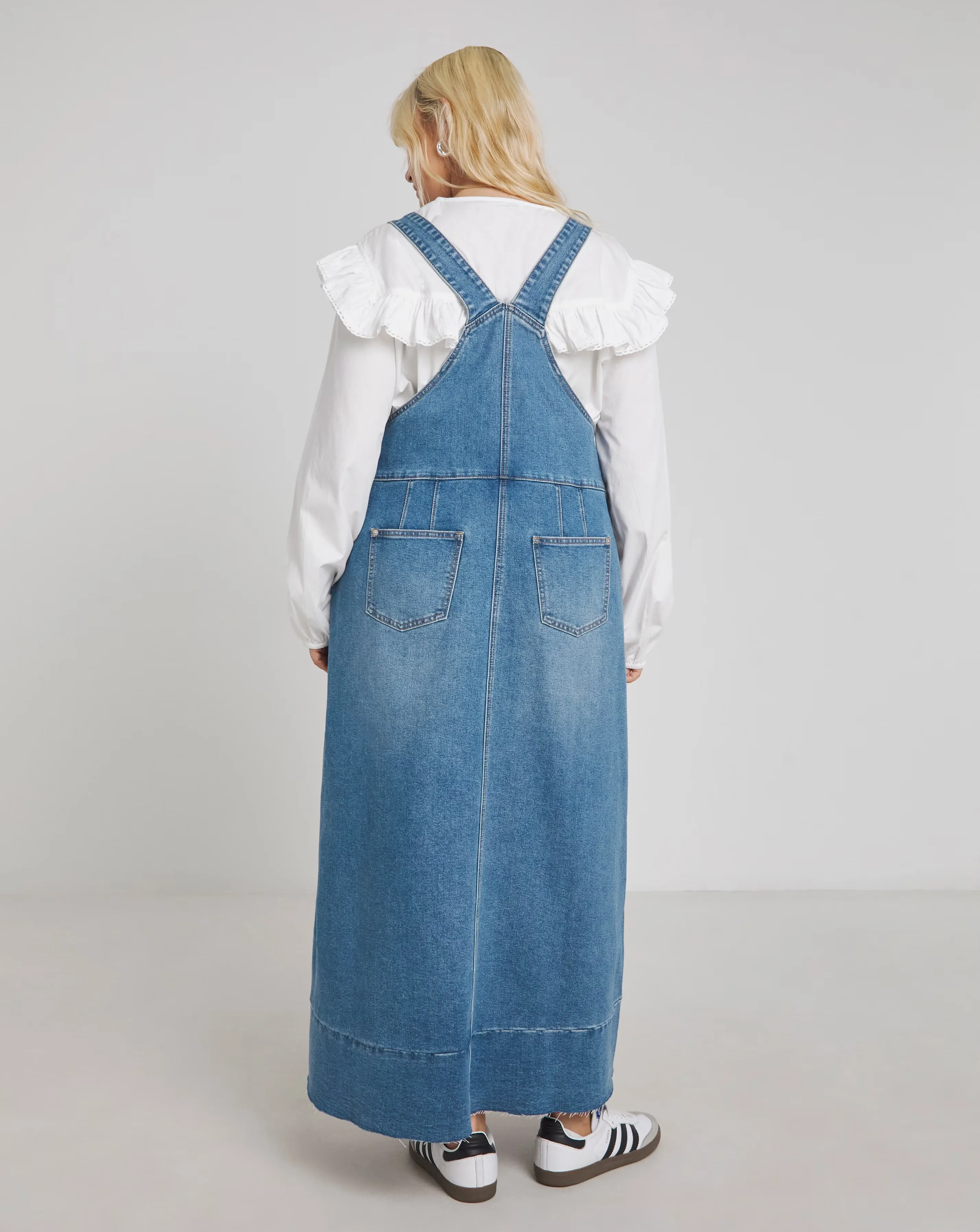 6162-light-mid-blue-denim-dungaree-dress-1.webp