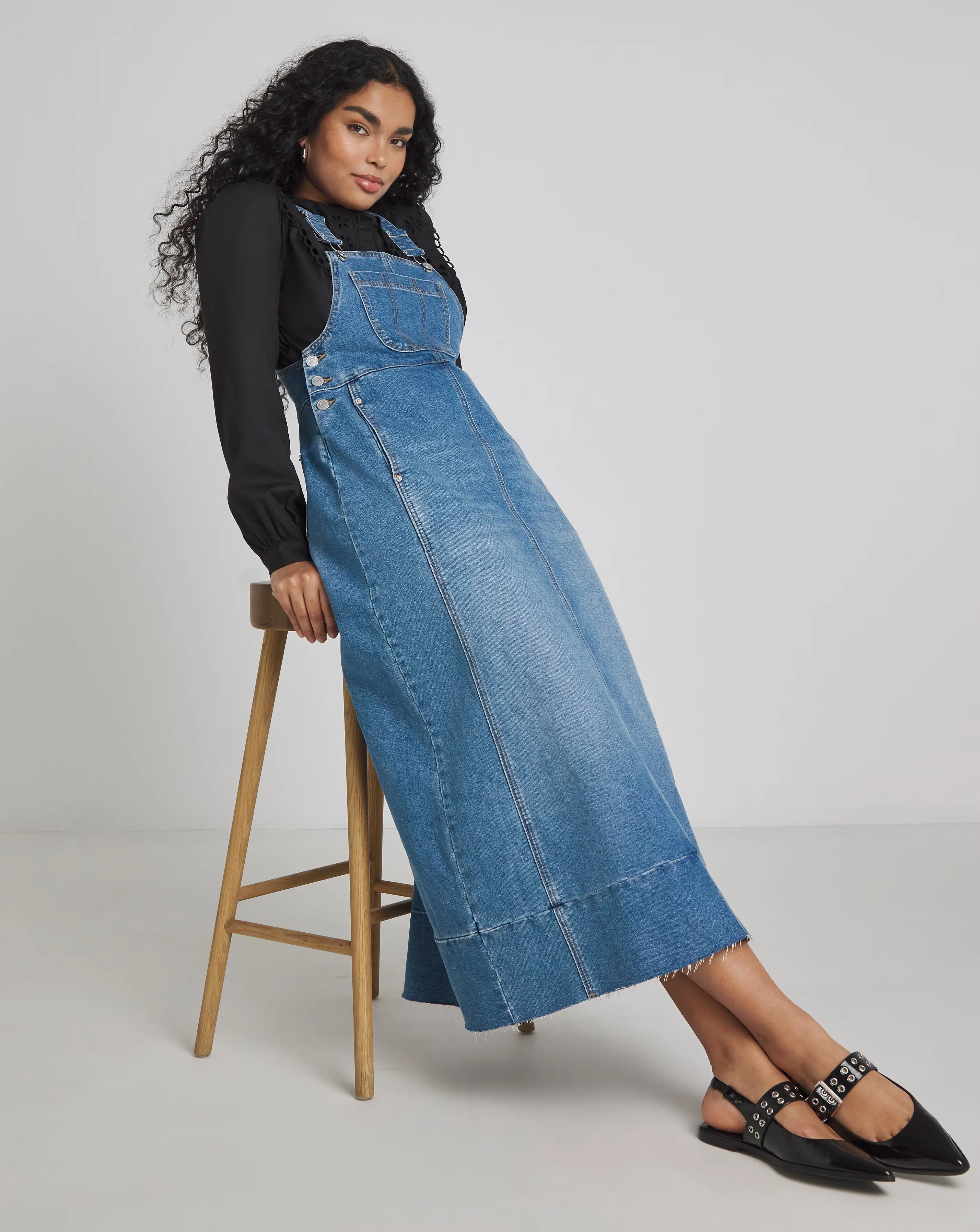 6162-light-mid-blue-denim-dungaree-dress-1.webp
