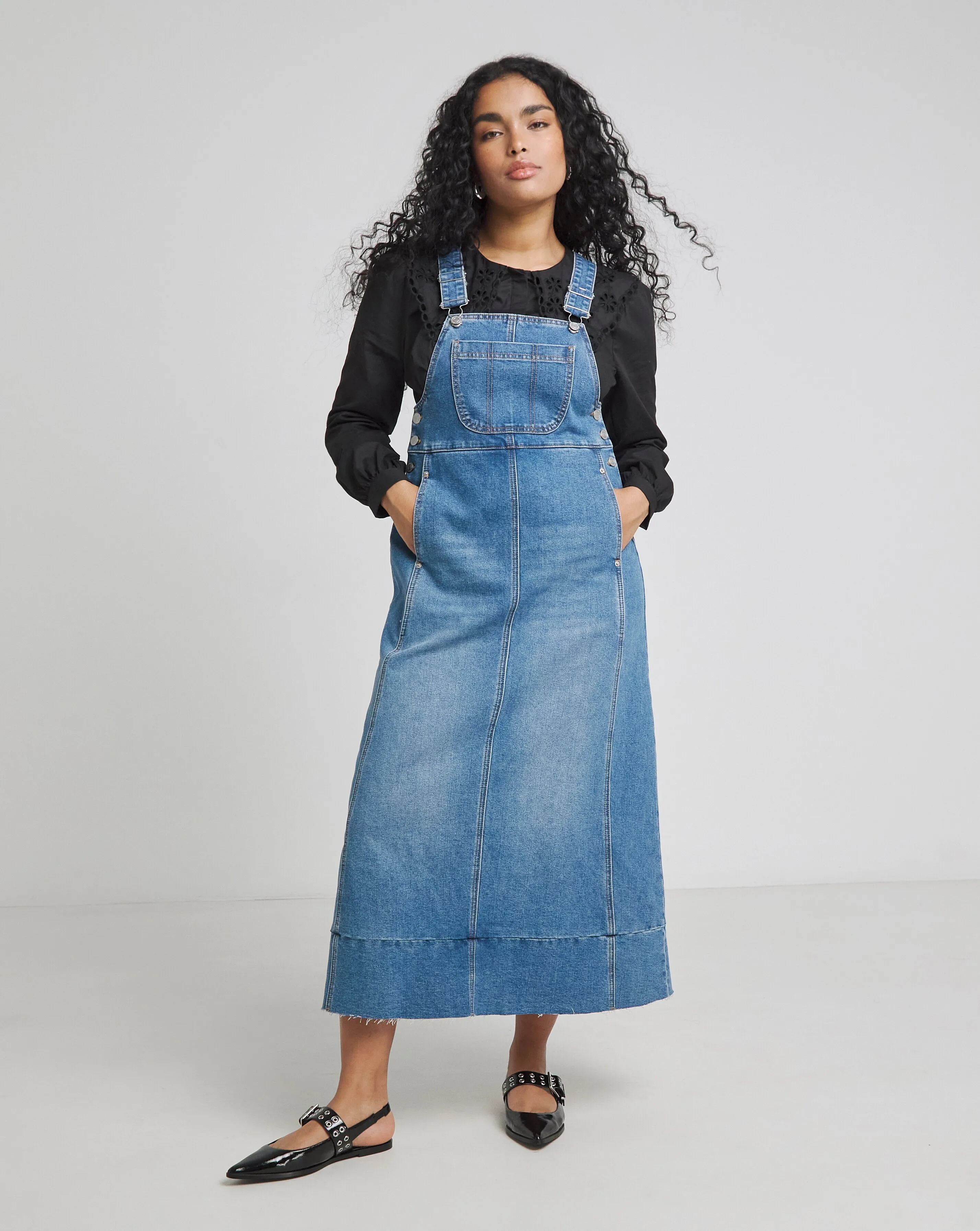 6162-light-mid-blue-denim-dungaree-dress-1.webp