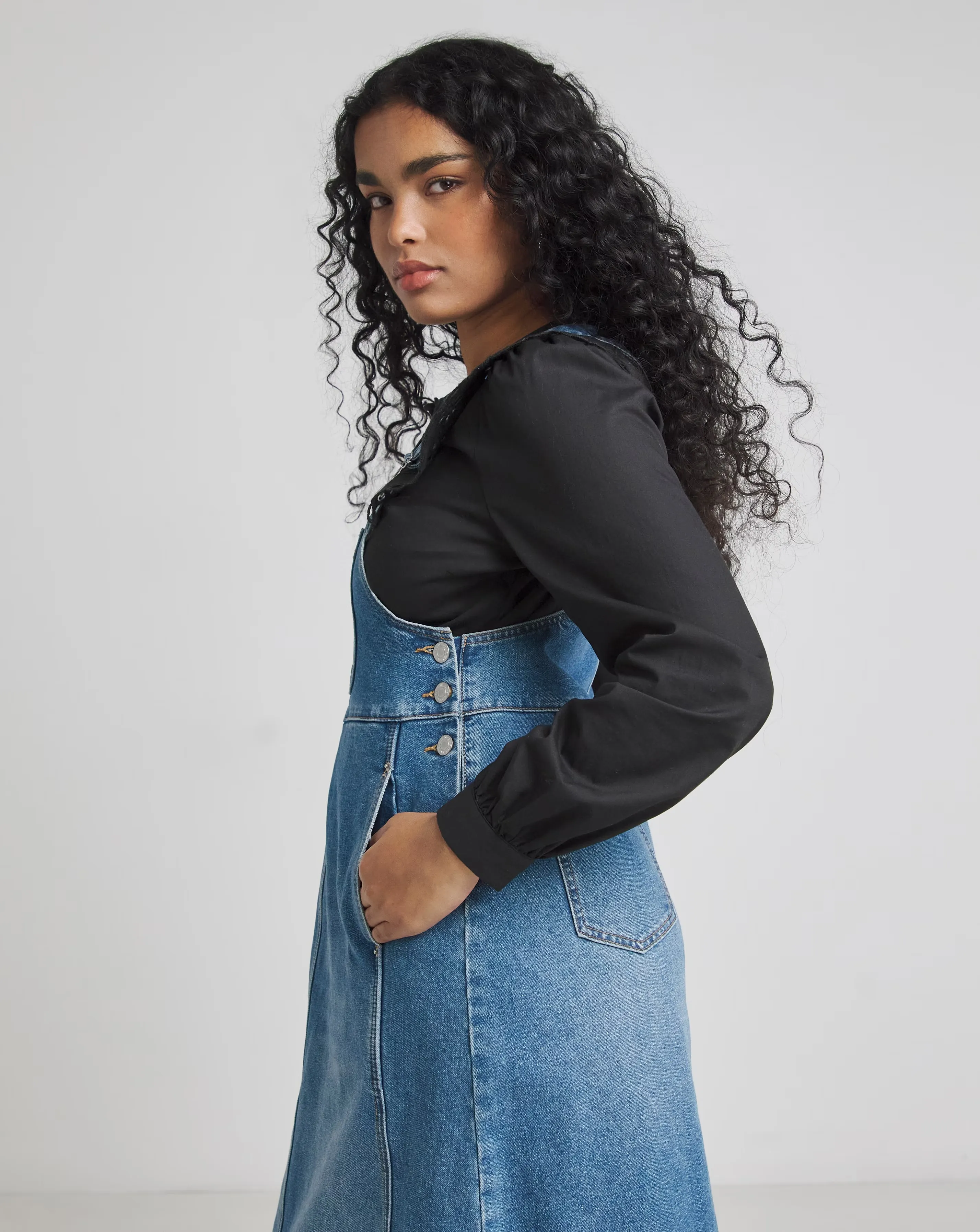 6162-light-mid-blue-denim-dungaree-dress-1.webp