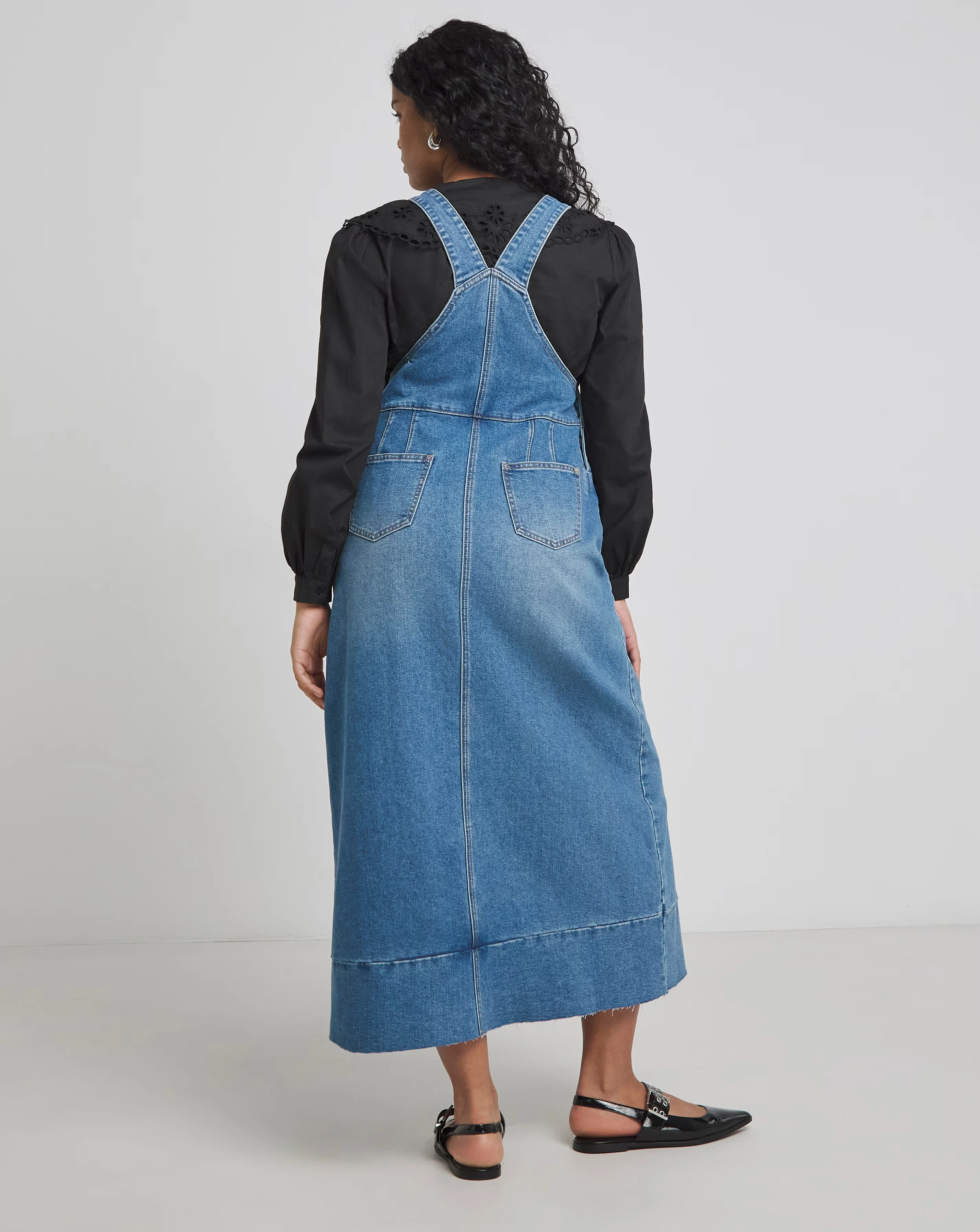 6162-light-mid-blue-denim-dungaree-dress-1.webp