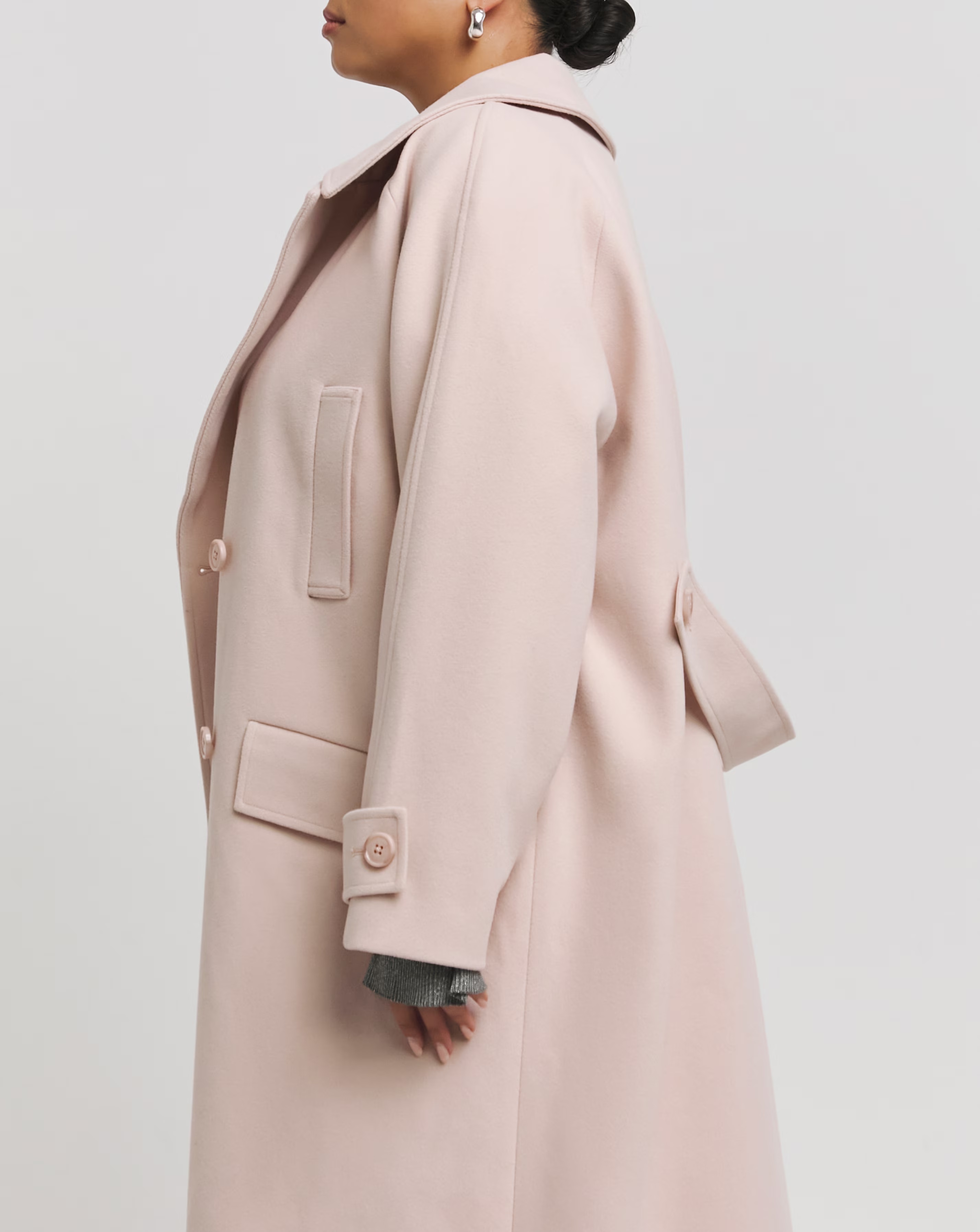61669-soft-pink-db-faux-wool-coat-1.jpg