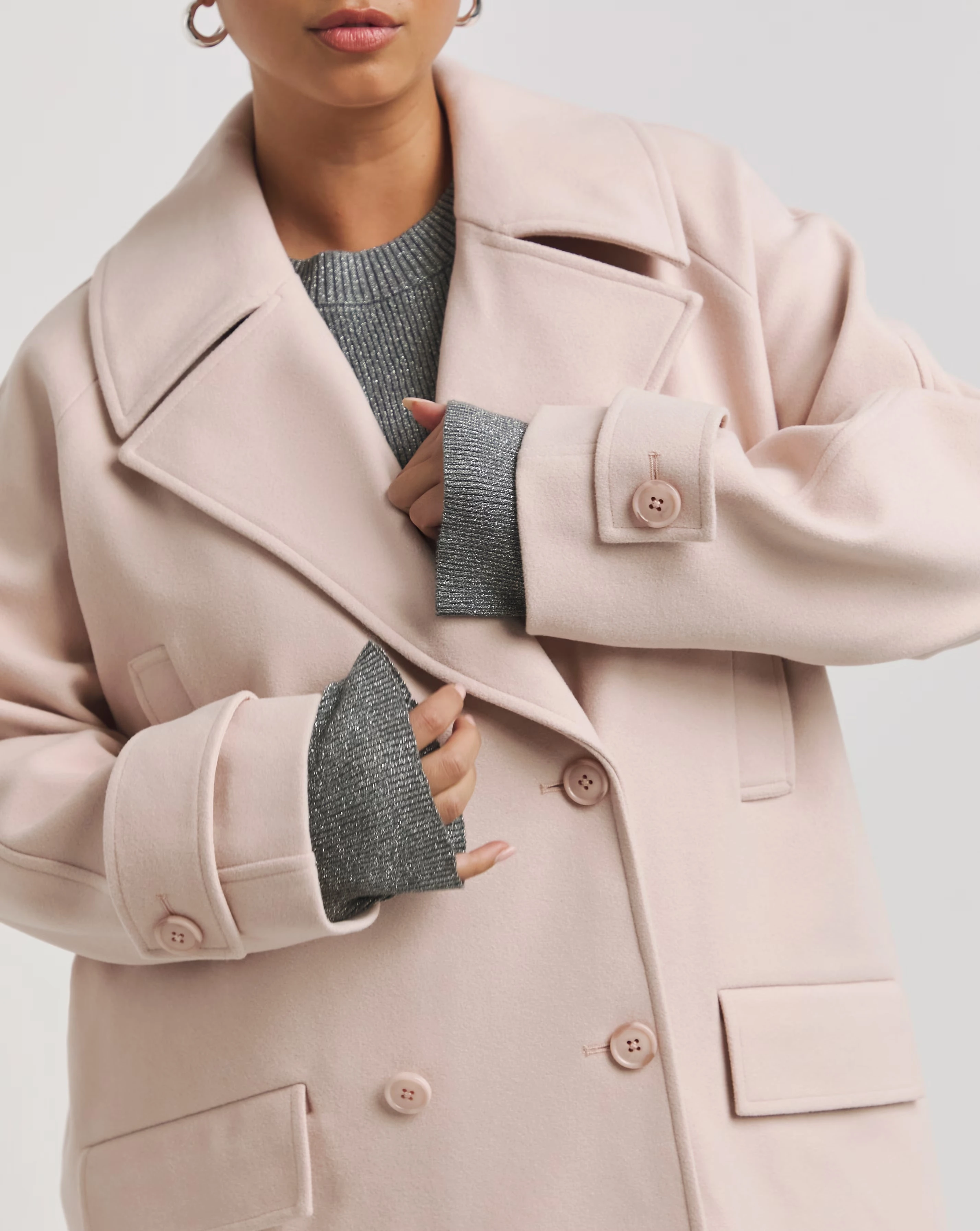 61669-soft-pink-db-faux-wool-coat-1.jpg