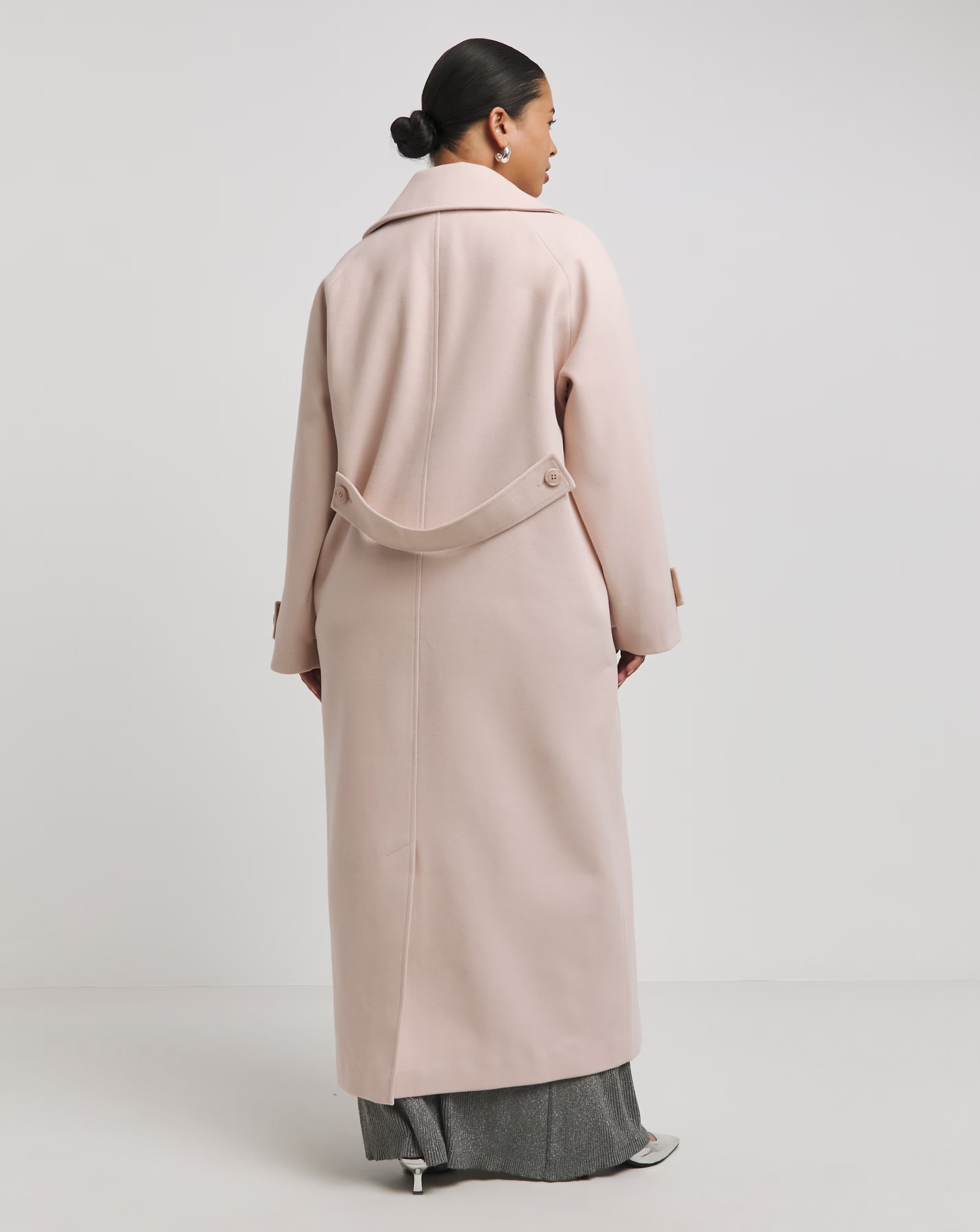61669-soft-pink-db-faux-wool-coat-1.jpg