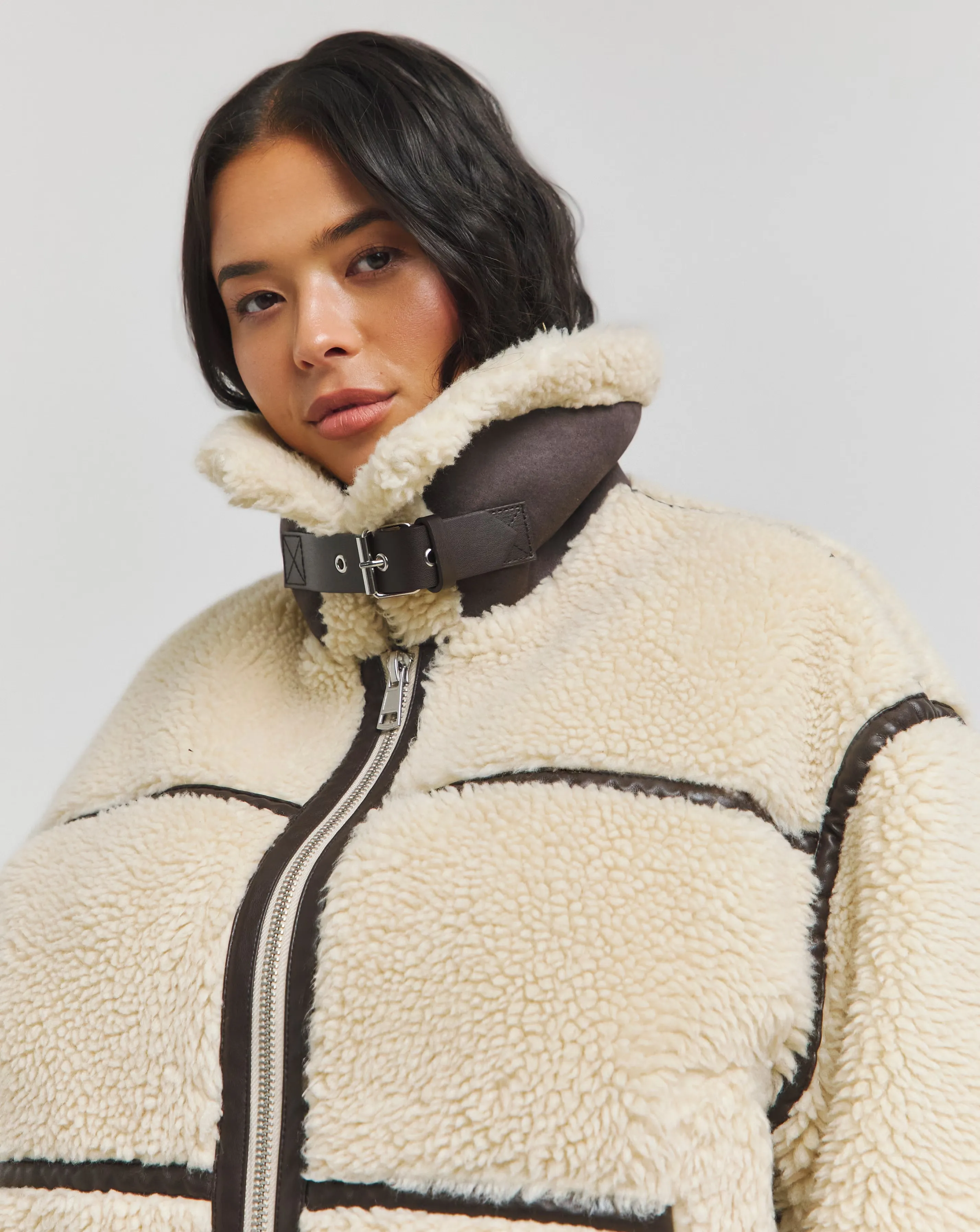 61734-cream-borg-pu-trim-aviator-1.jpg
