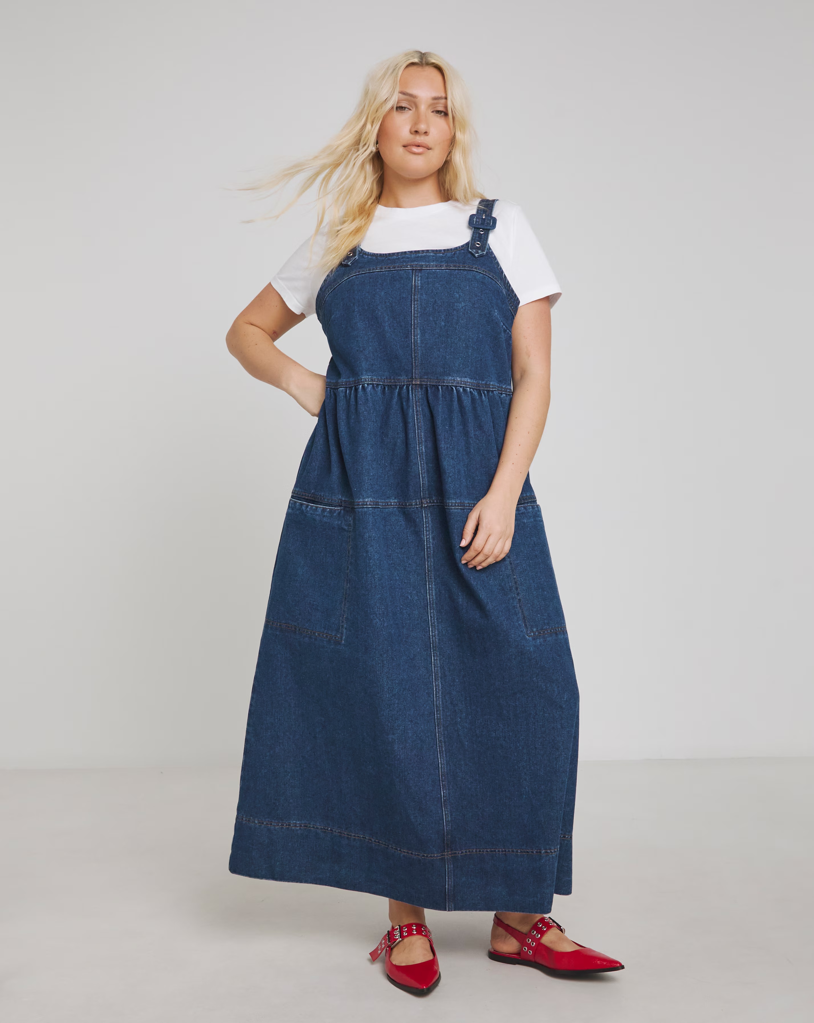 6175-mid-blue-denim-covered-buckle-dungaree-midaxi-dress-1.jpg