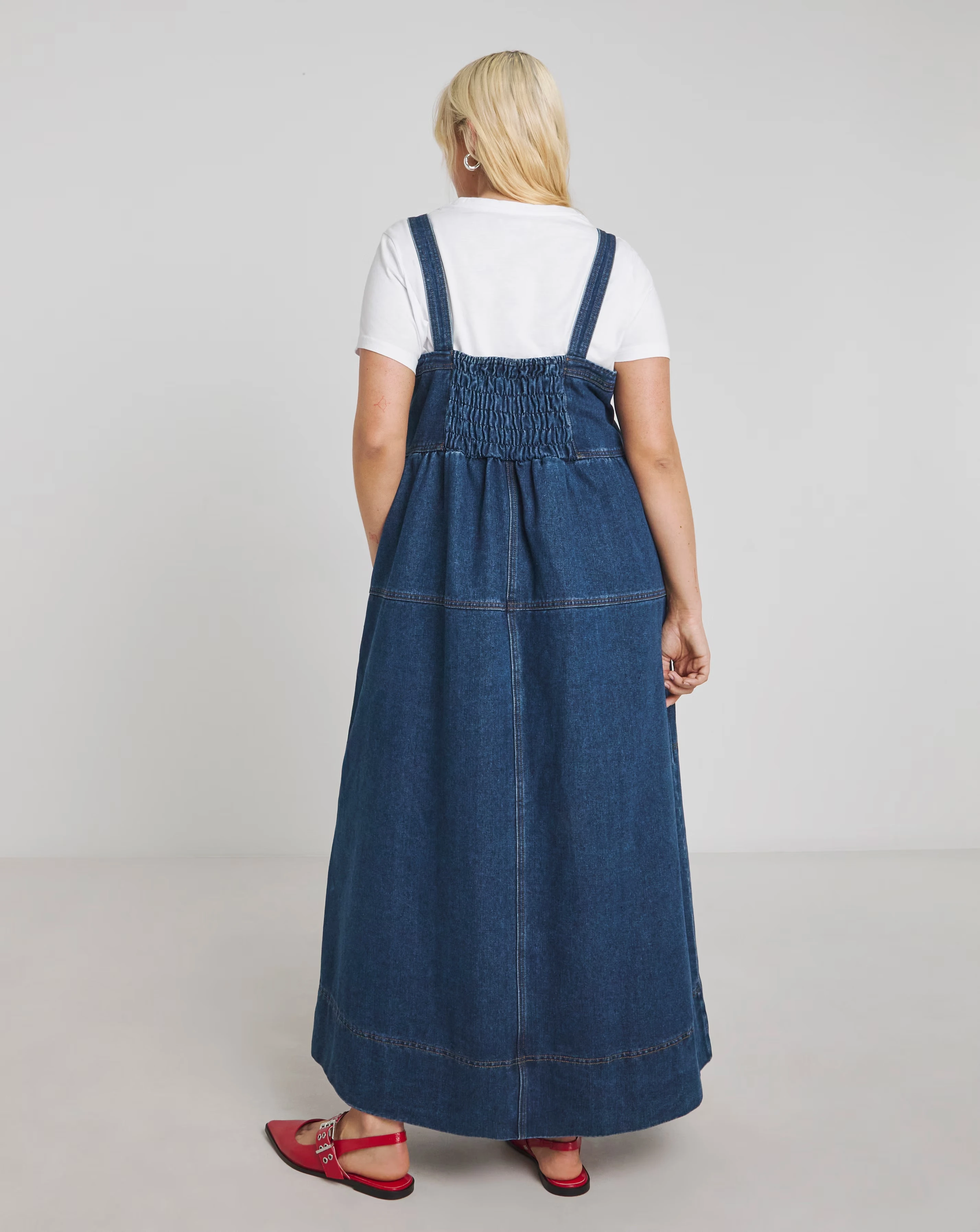 6175-mid-blue-denim-covered-buckle-dungaree-midaxi-dress-1.jpg