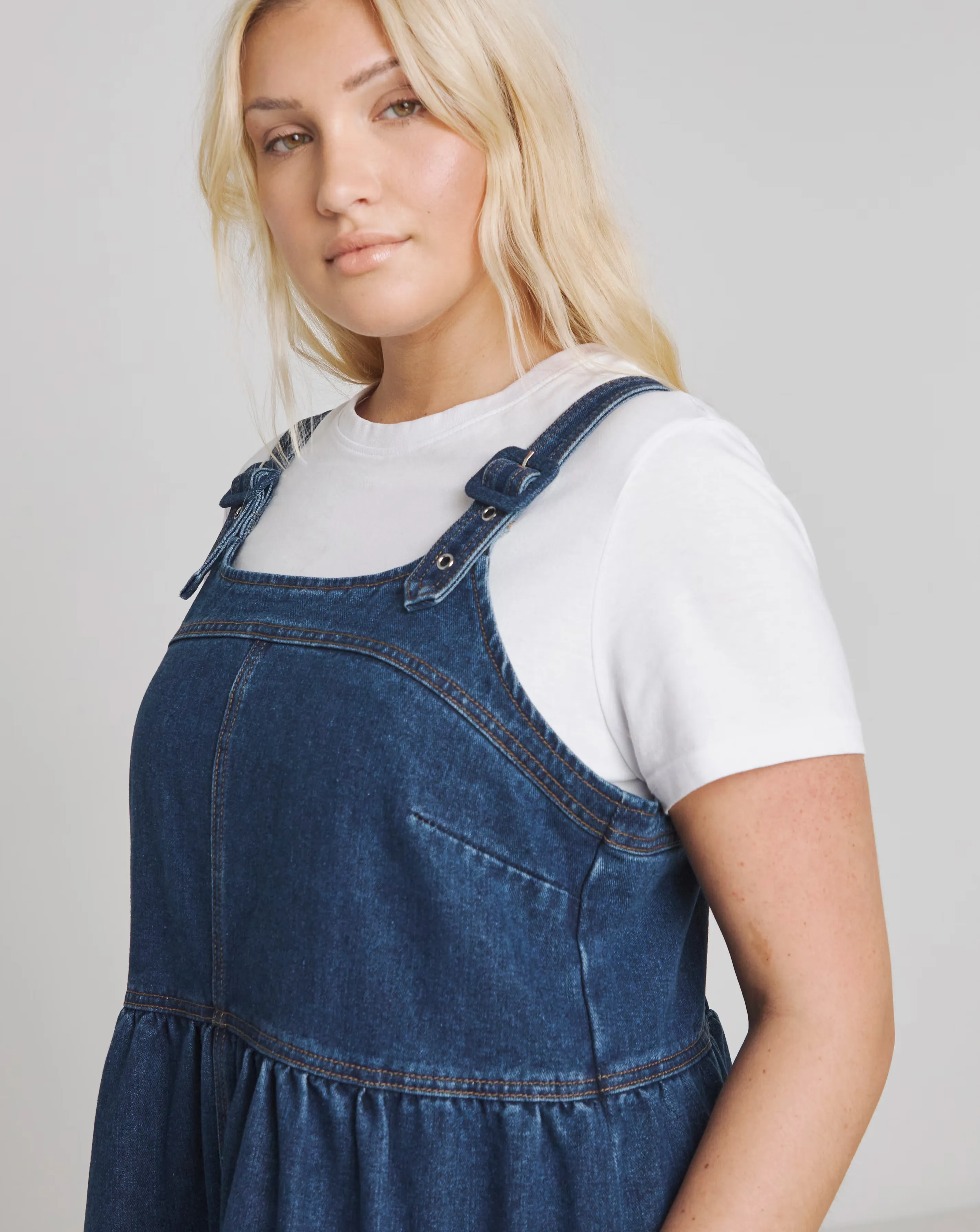6175-mid-blue-denim-covered-buckle-dungaree-midaxi-dress-1.jpg